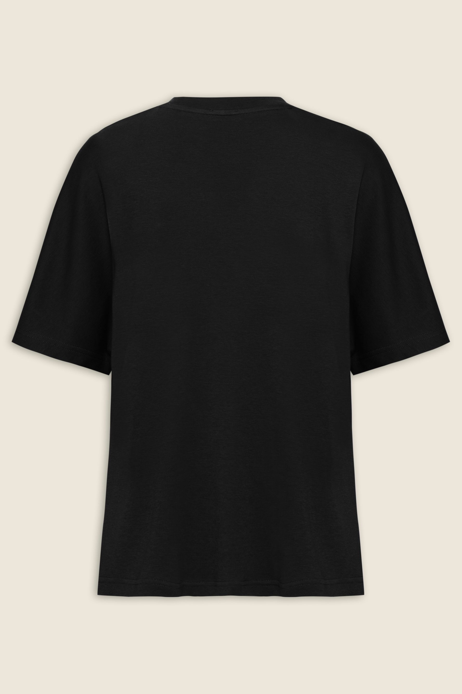 TSHIRT OVERSIZED NEW WOMEN