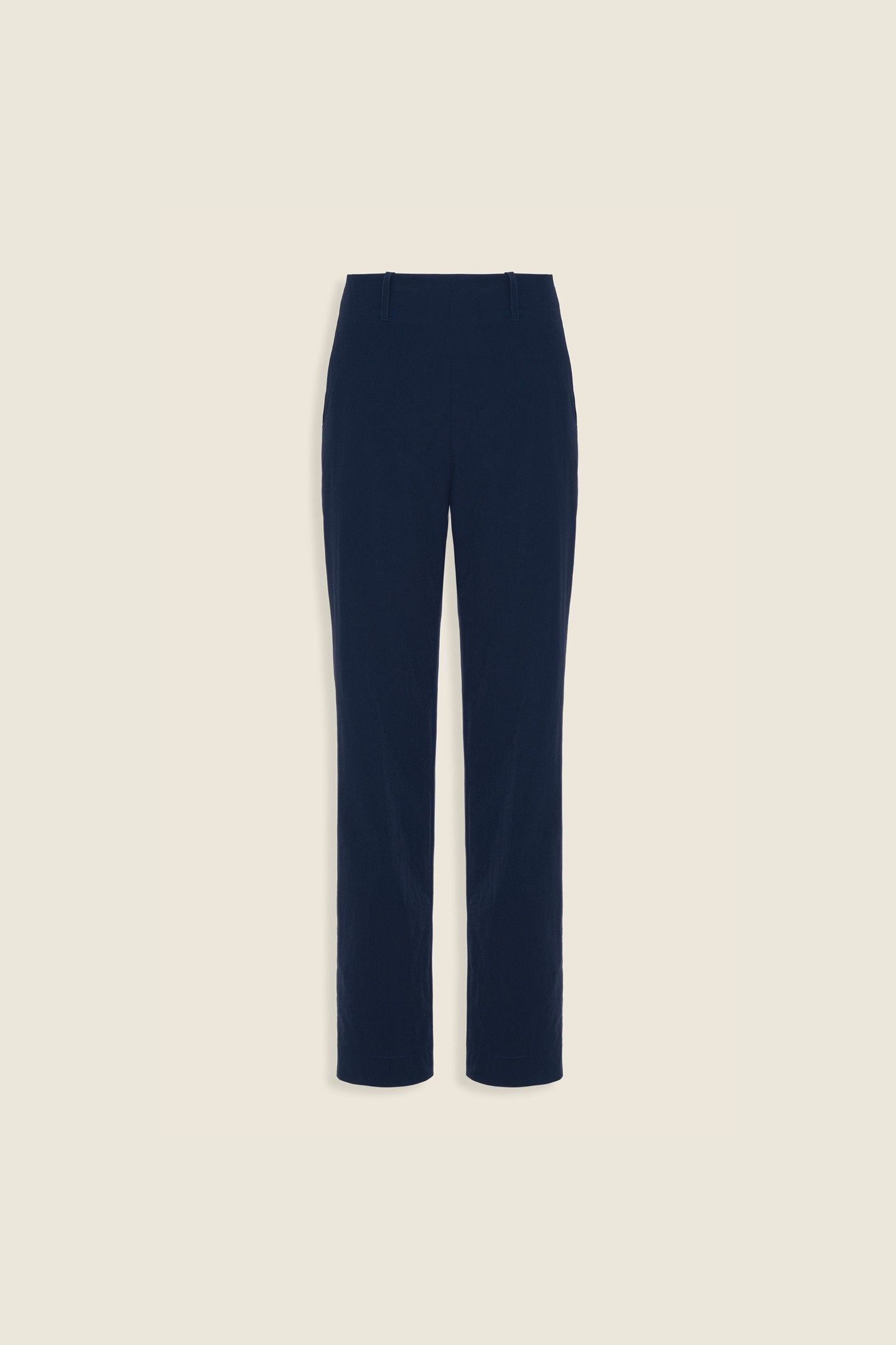 CALÇA CIGARRETE TECNOLÓGICA