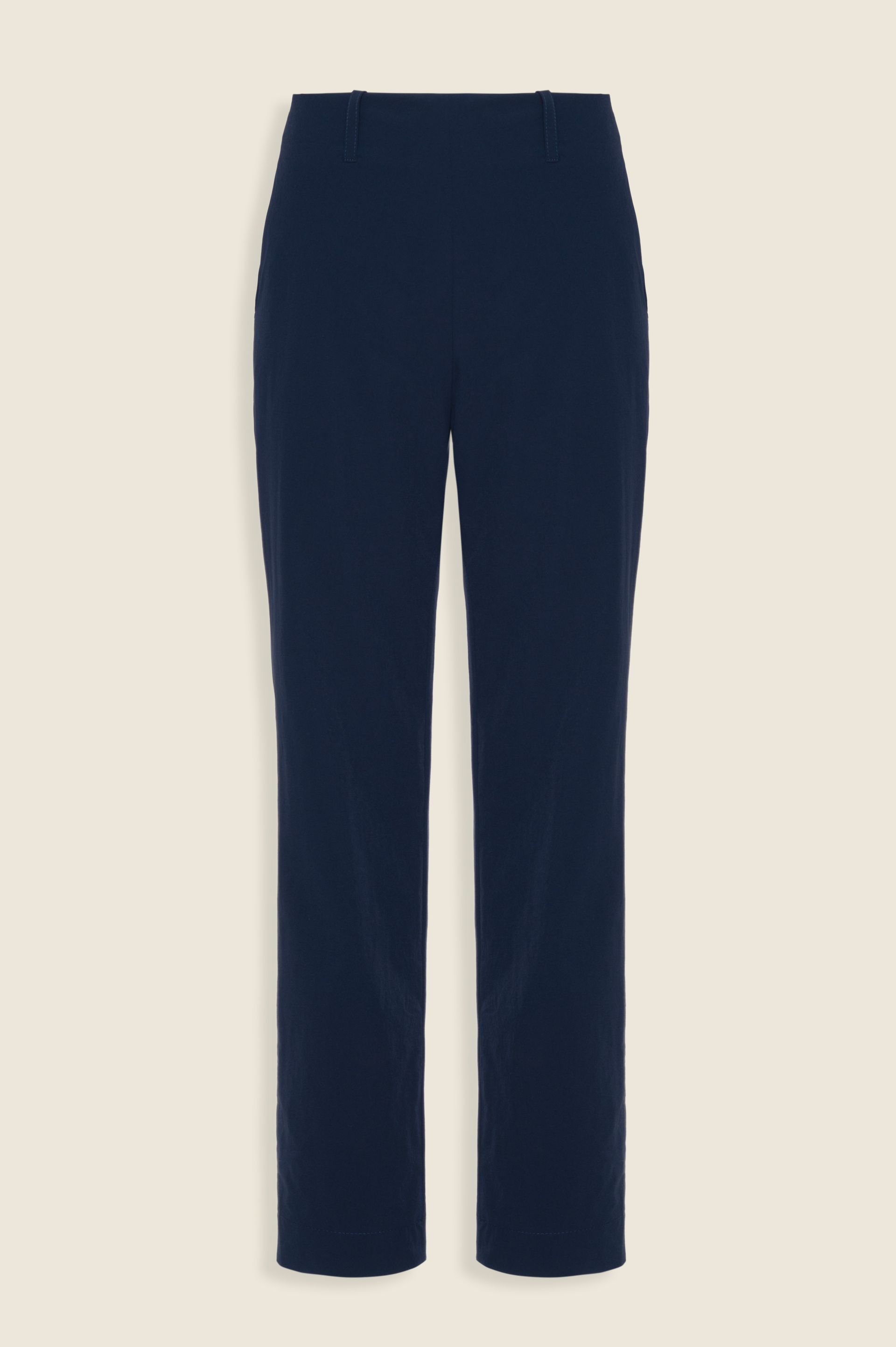CALÇA CIGARRETE TECNOLÓGICA