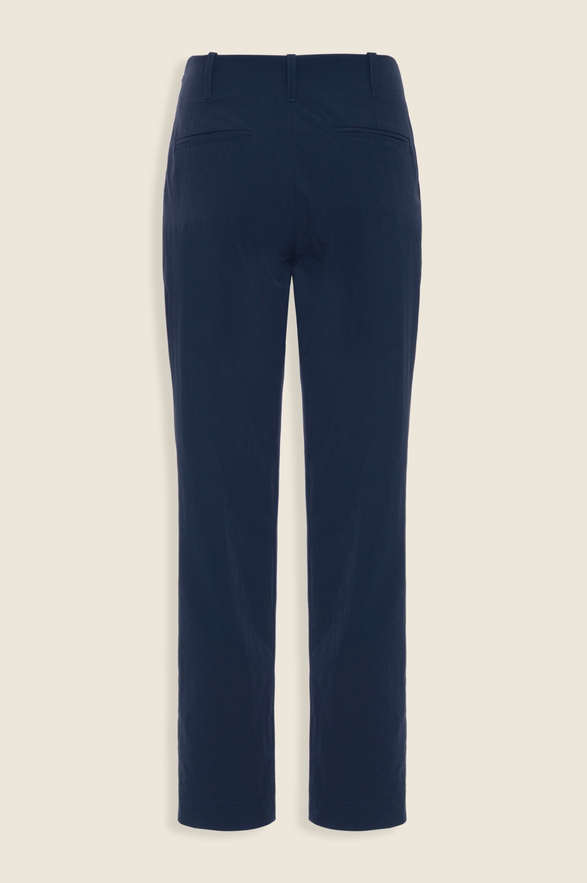 CALÇA CIGARRETE TECNOLÓGICA