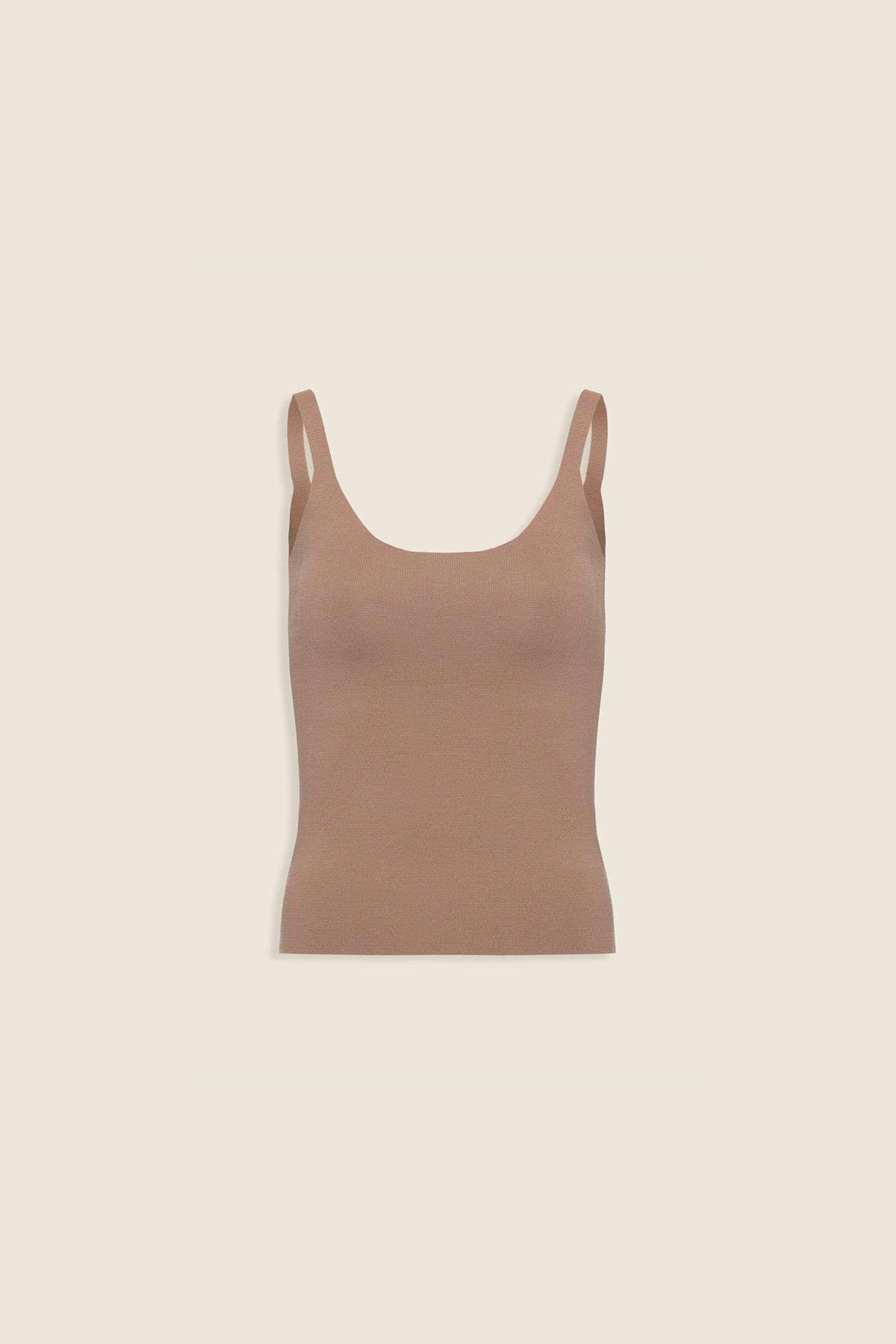 REGATA DECOTE U TRICOT