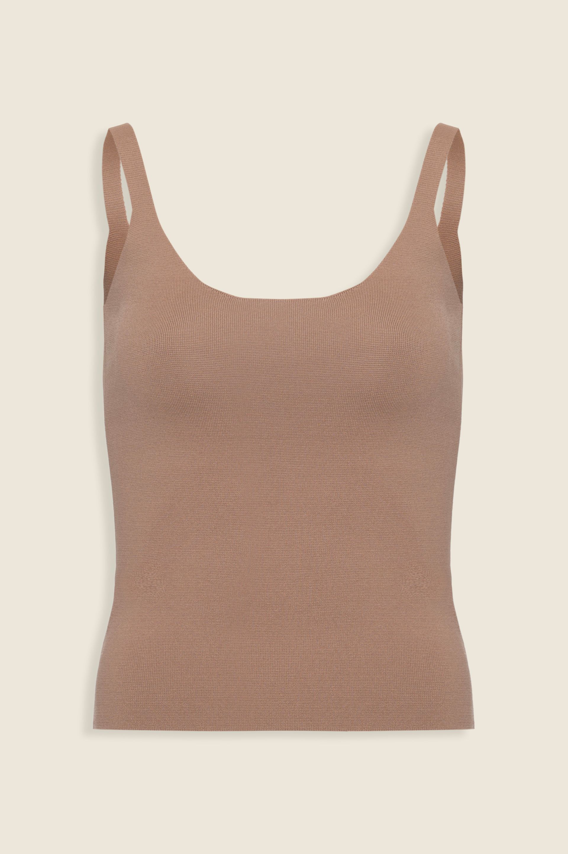 REGATA DECOTE U TRICOT