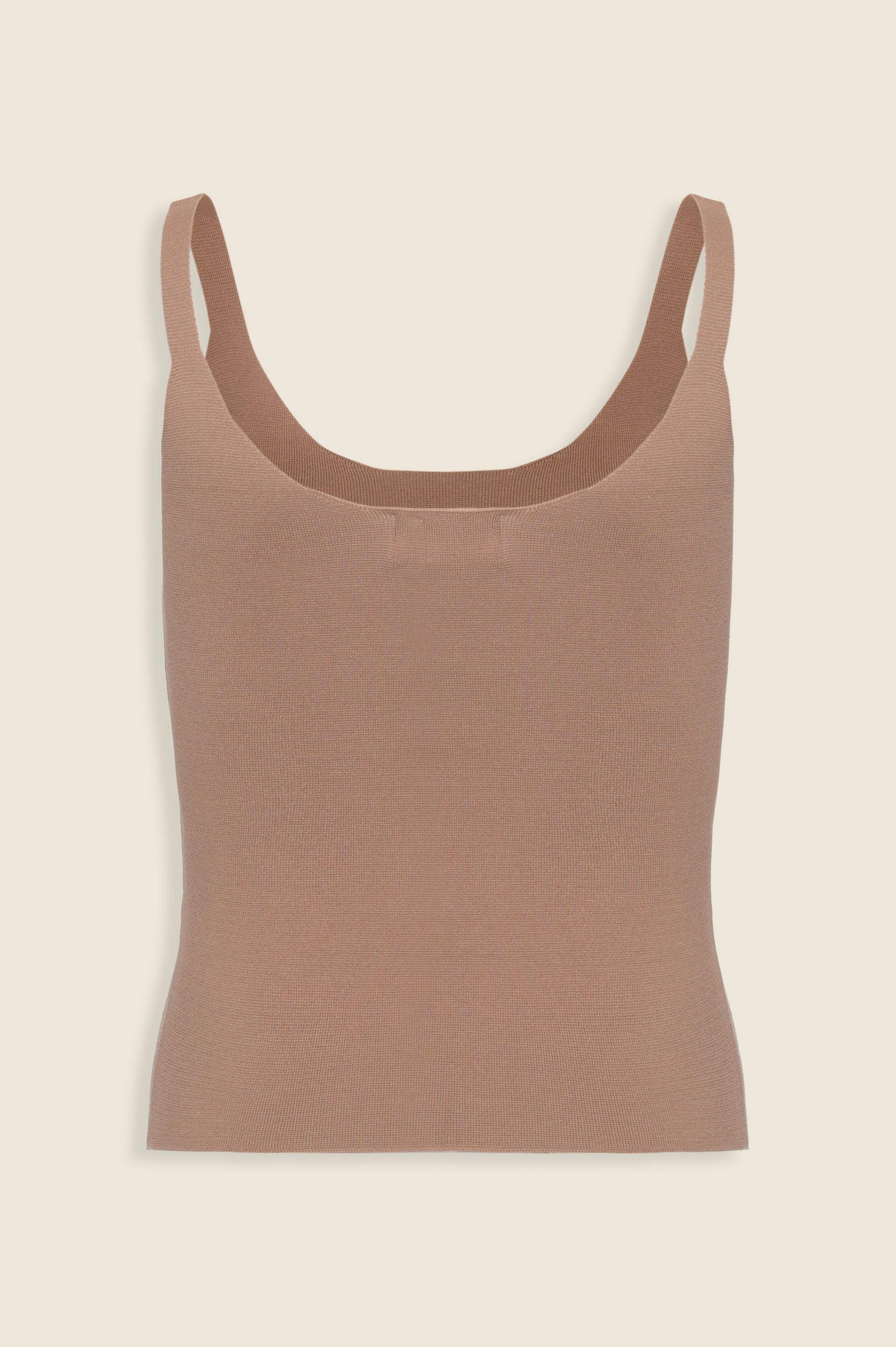 REGATA DECOTE U TRICOT