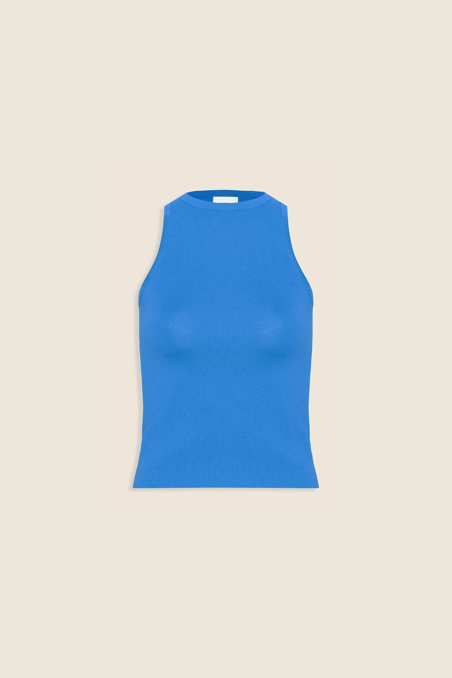 REGATA ELIANA NEW