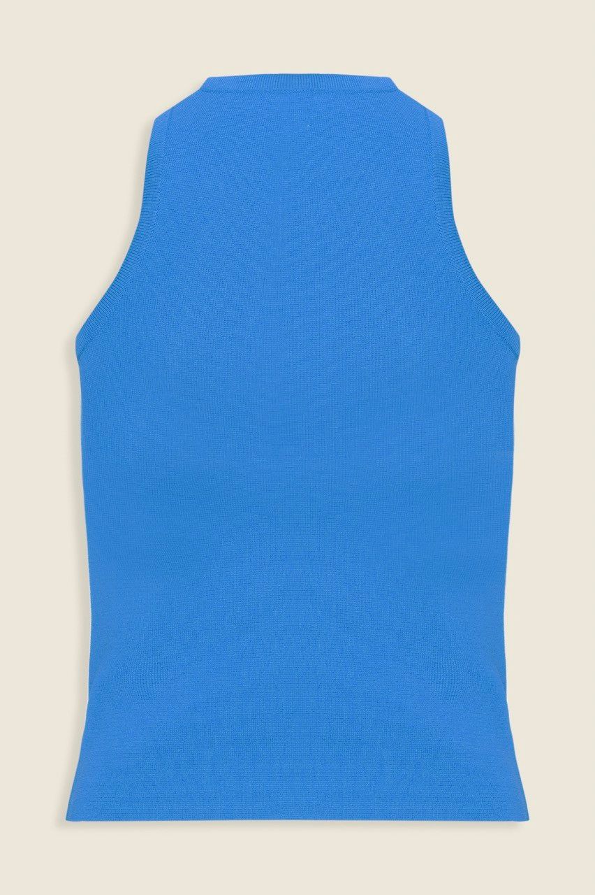 REGATA ELIANA NEW
