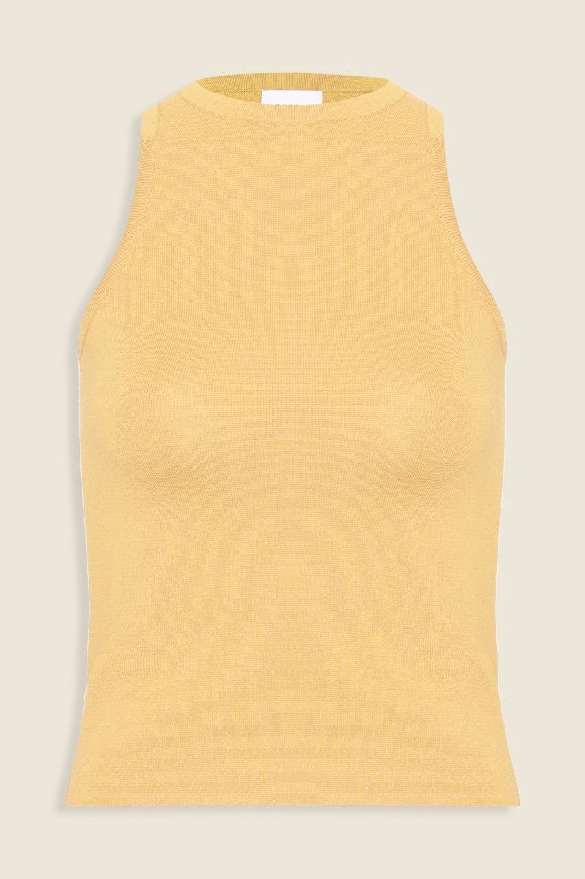REGATA ELIANA NEW