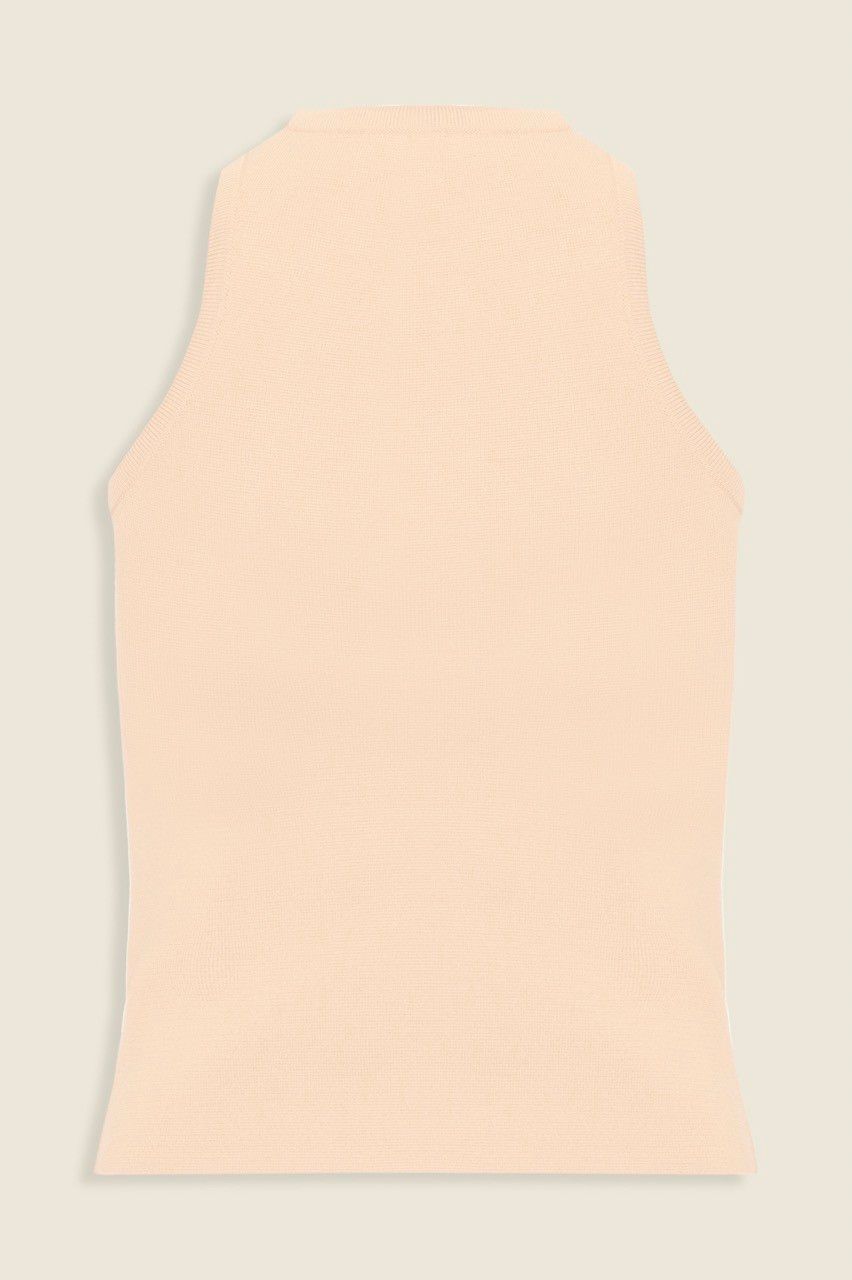 REGATA ELIANA NEW