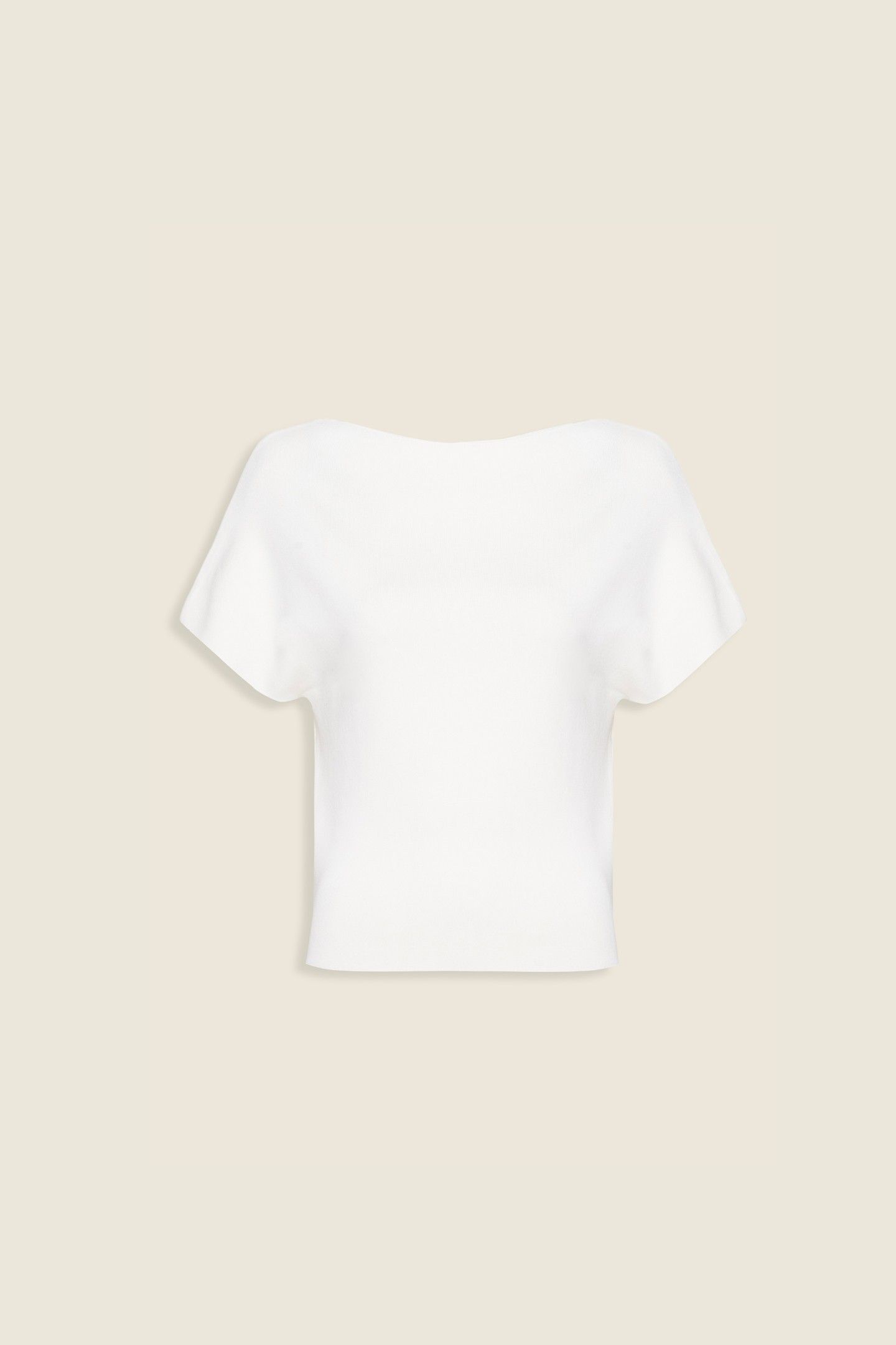 BLUSA PRESENTE 