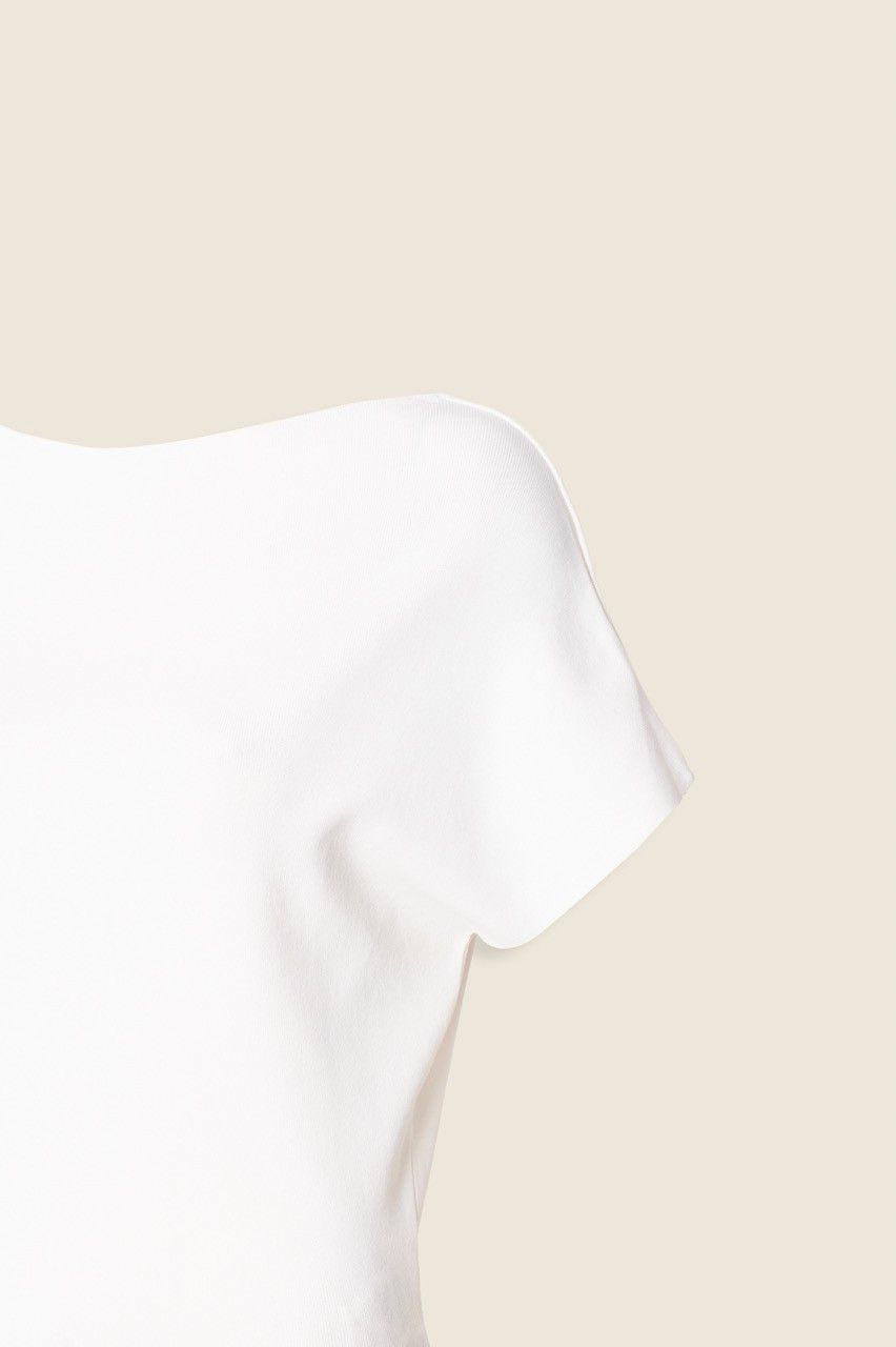 BLUSA PRESENTE 