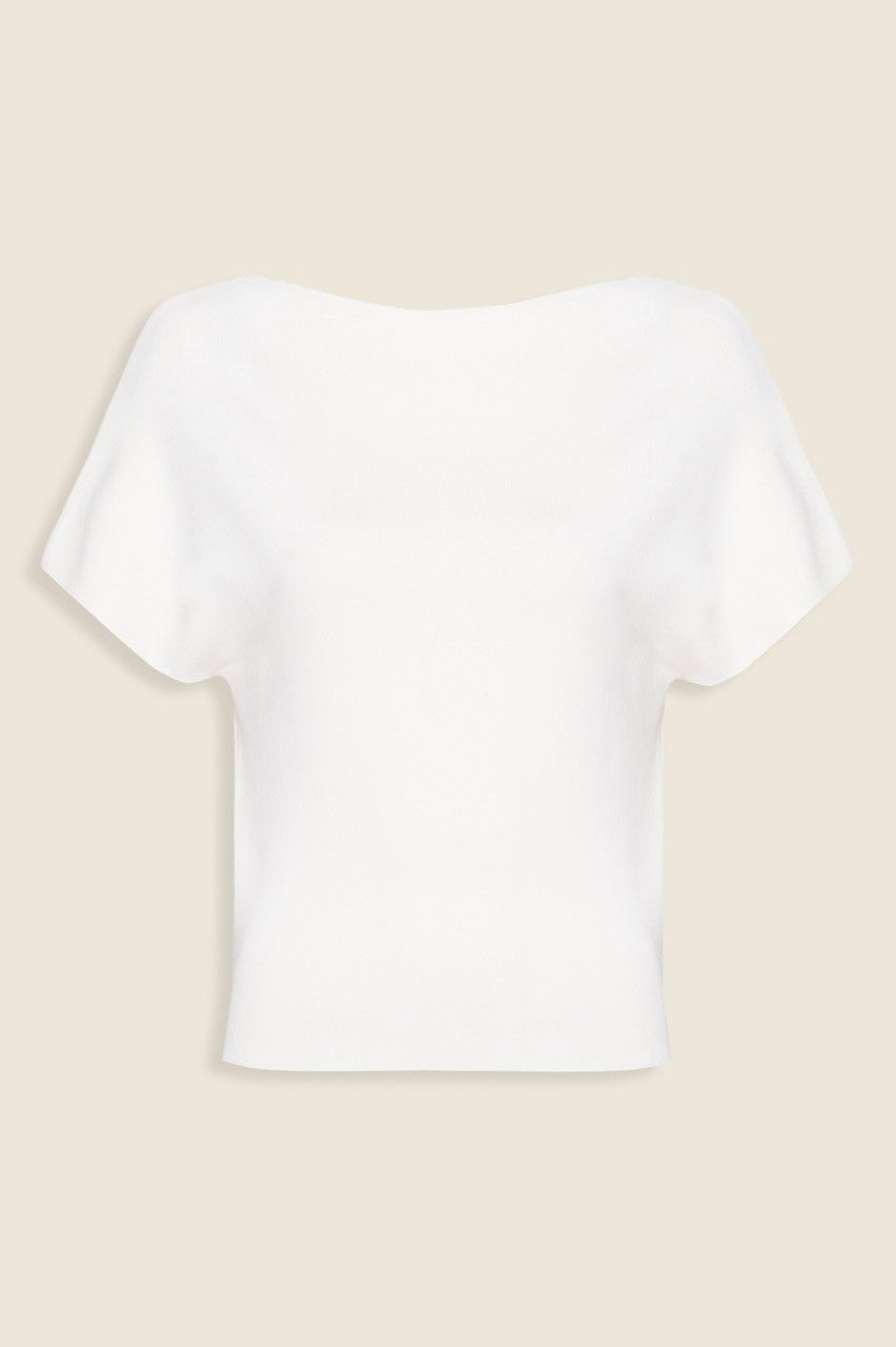 BLUSA PRESENTE 