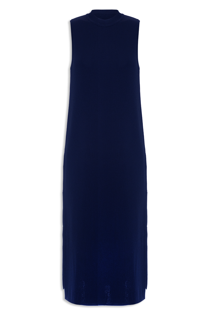 VESTIDO BERLIM