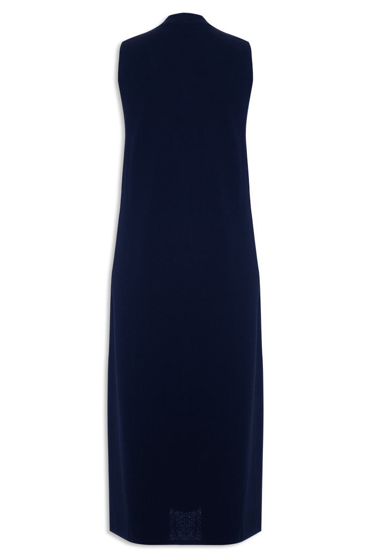 VESTIDO BERLIM