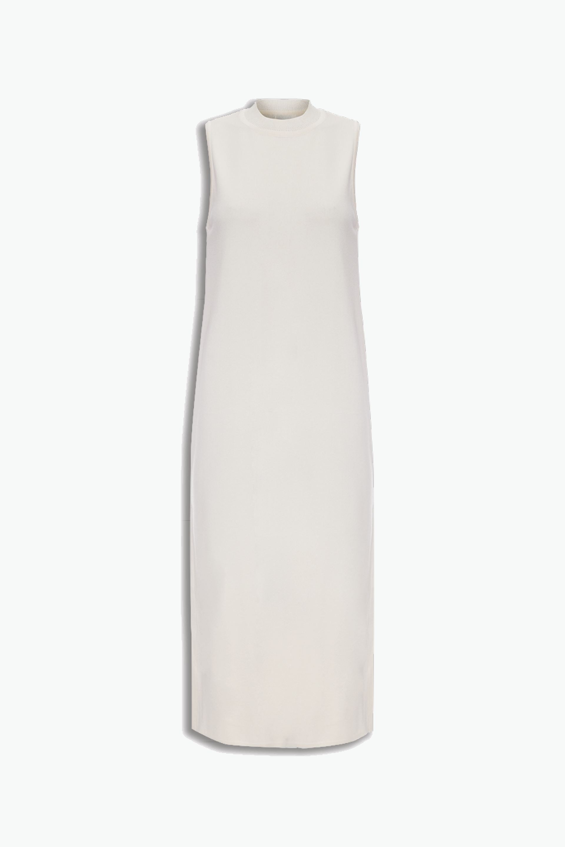 VESTIDO BERLIM