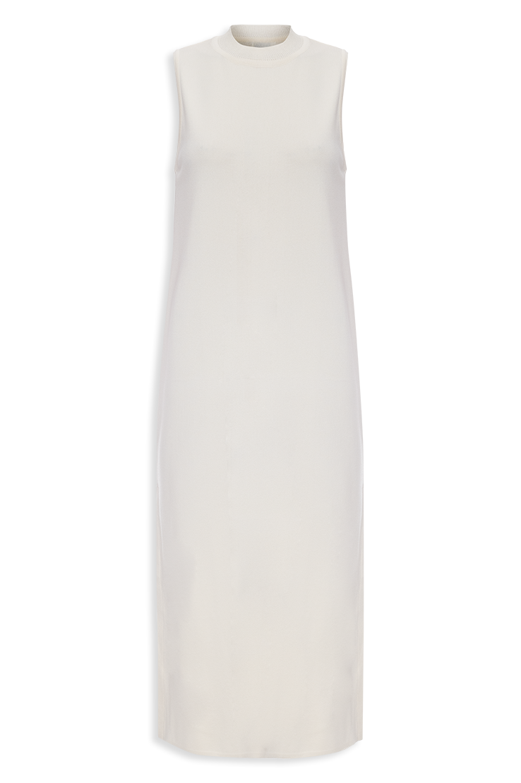 VESTIDO BERLIM