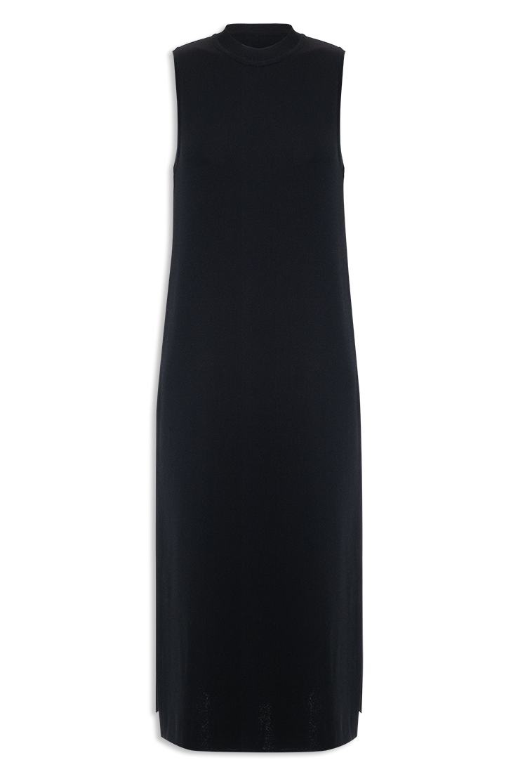 VESTIDO BERLIM