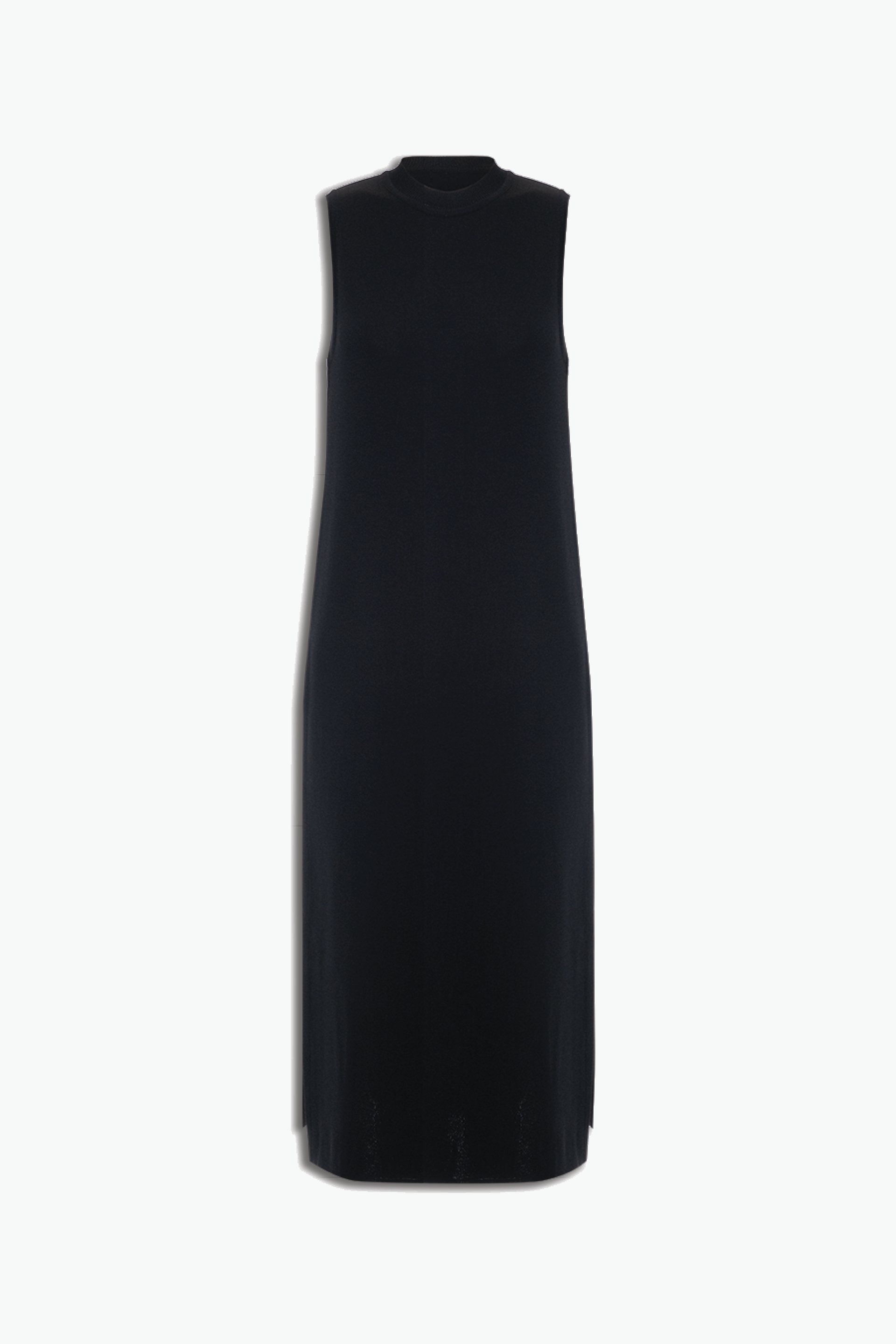 VESTIDO BERLIM