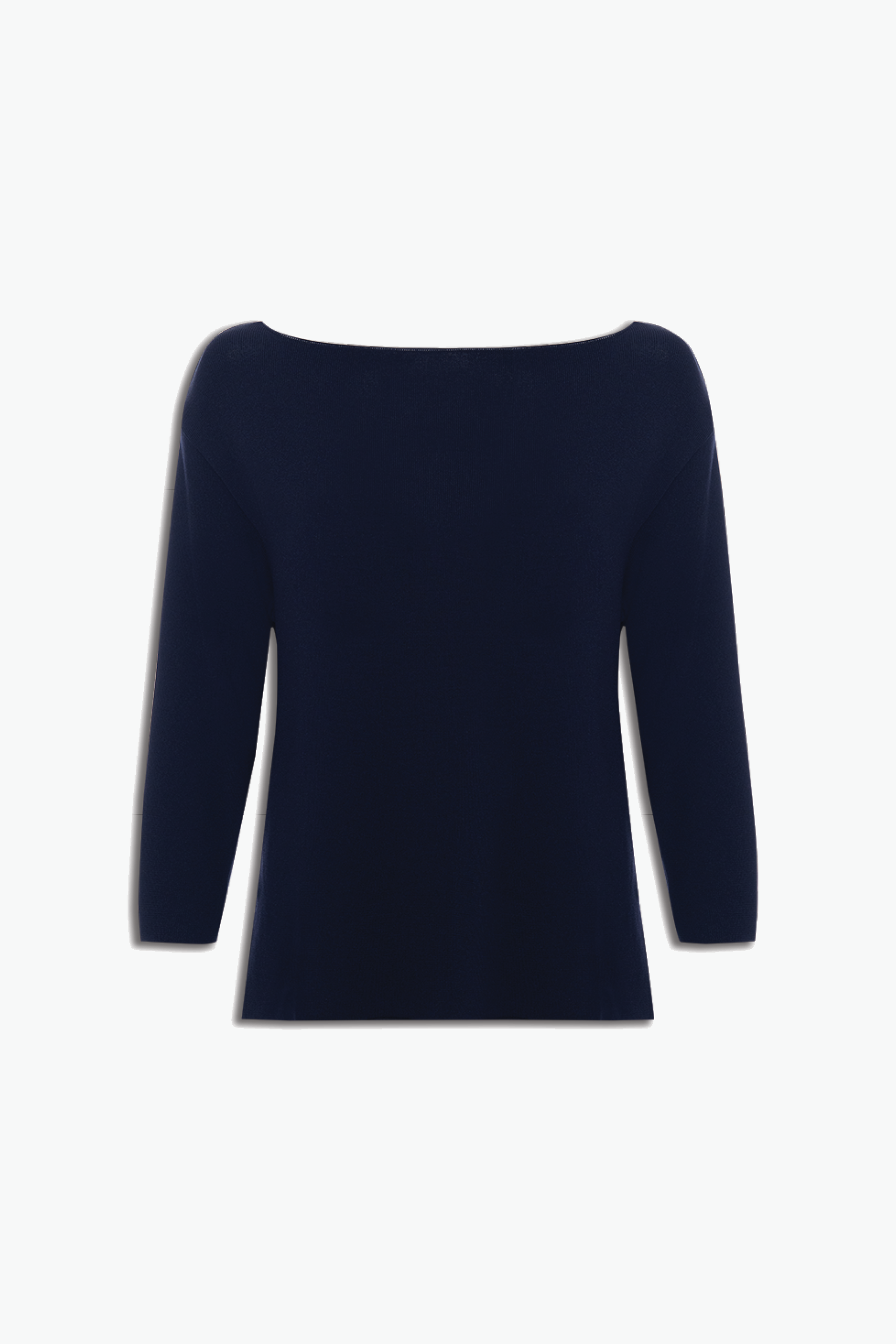 BLUSA MANGA 3/4