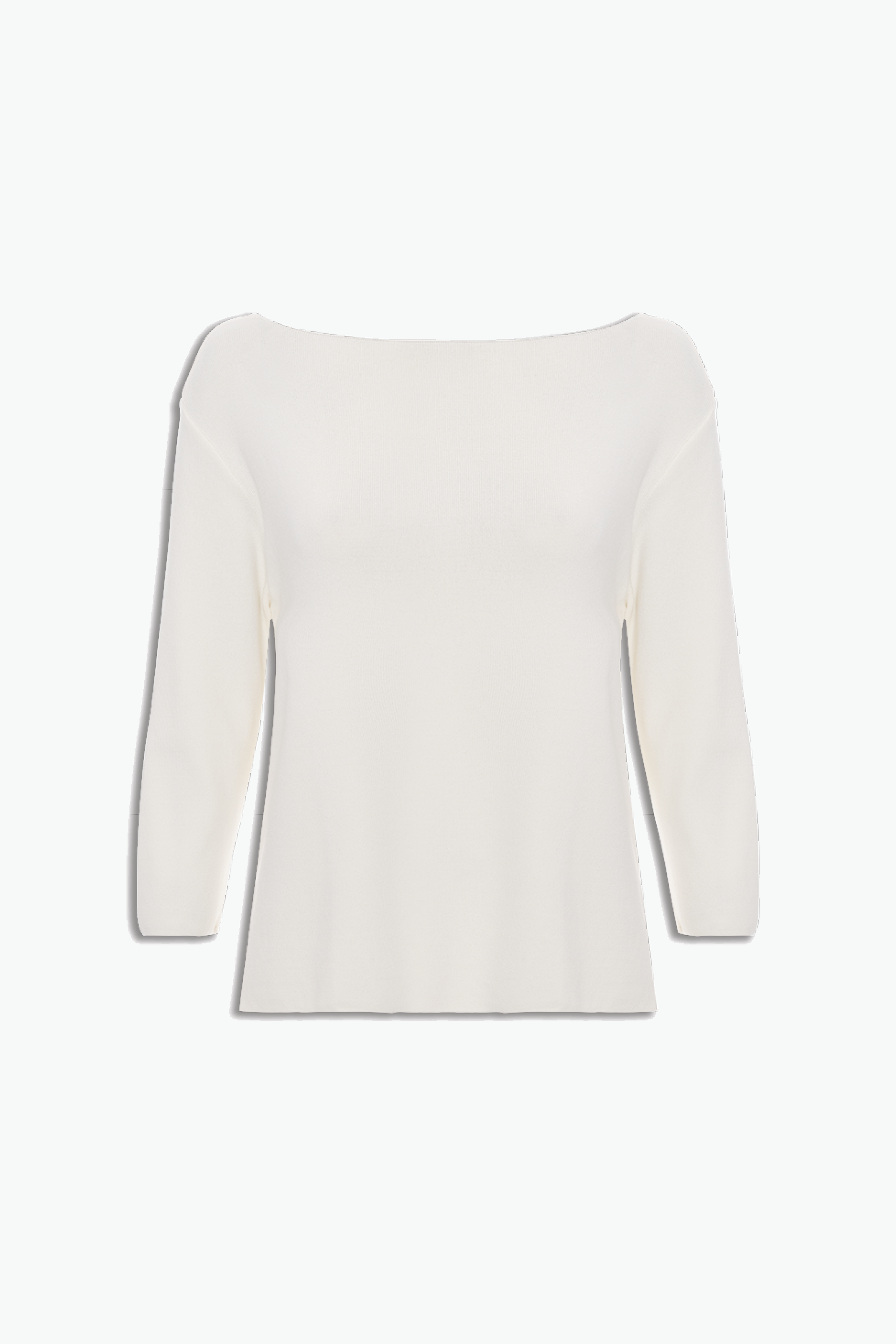 BLUSA MANGA 3/4