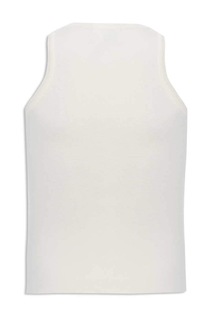 REGATA ELIANA
