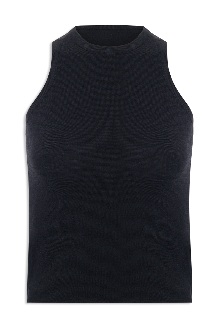 REGATA ELIANA