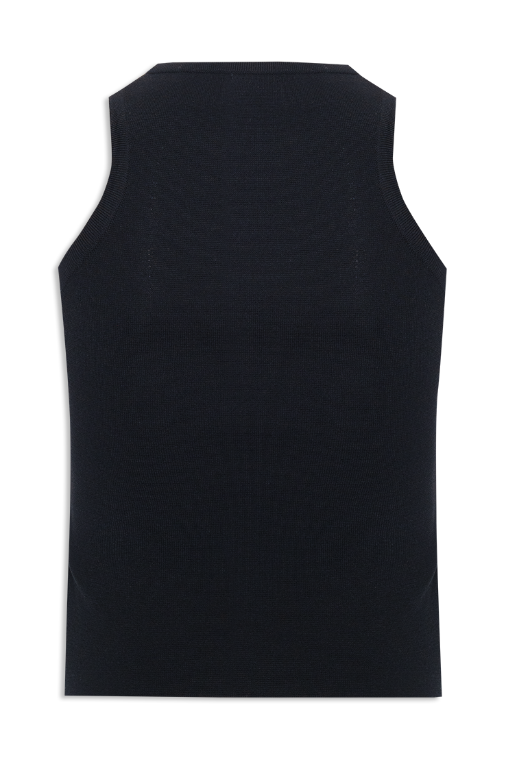 REGATA ELIANA
