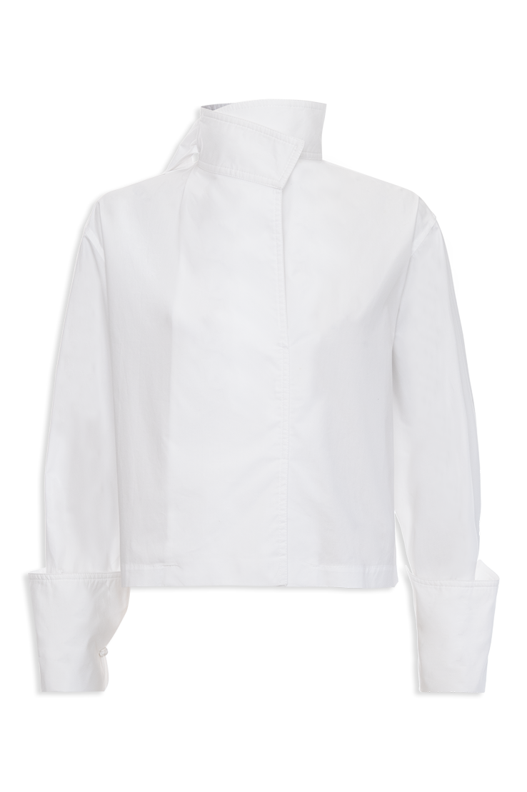 CAMISA LOOK