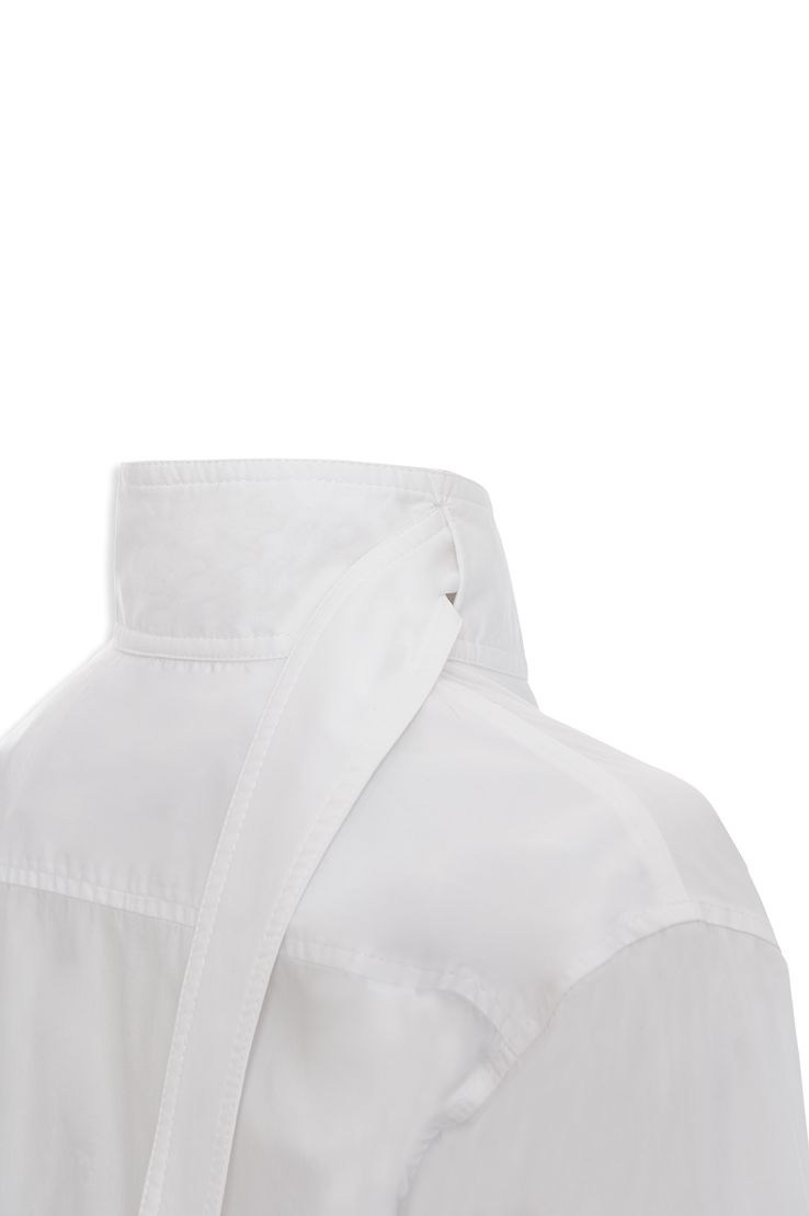 CAMISA LOOK