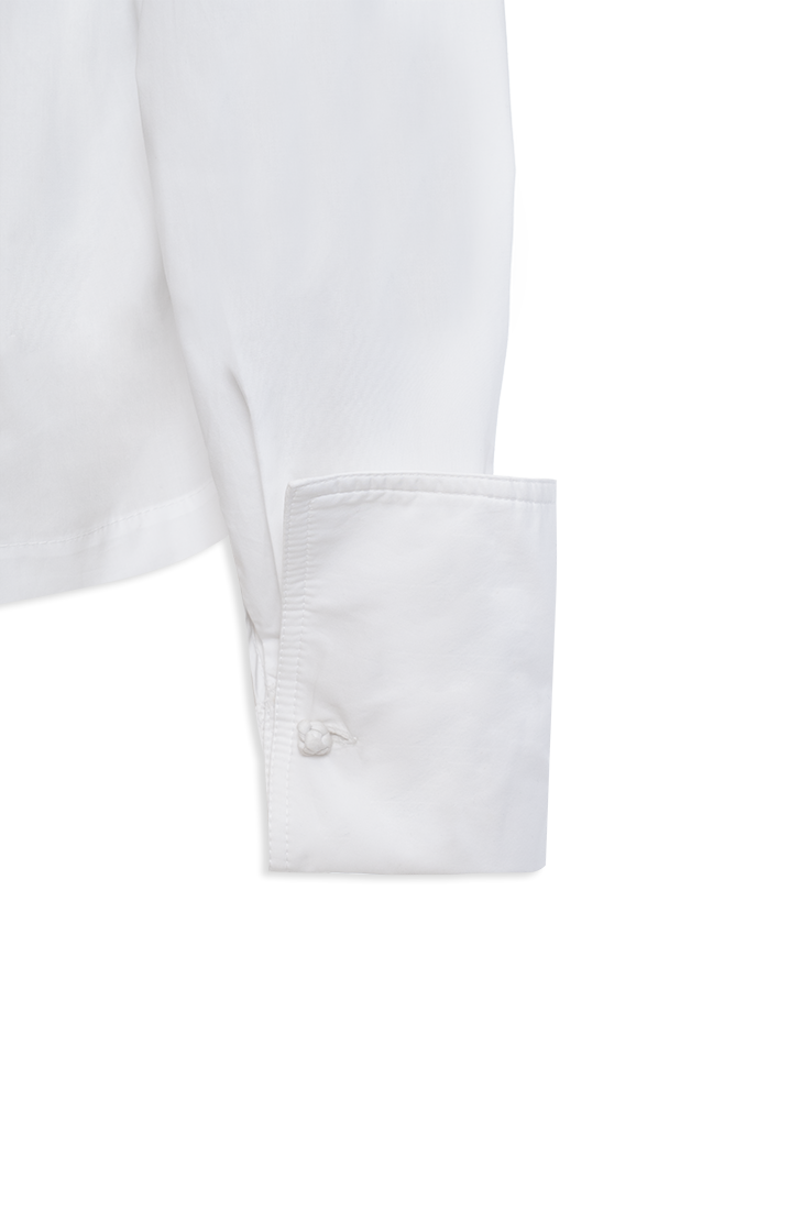 CAMISA LOOK