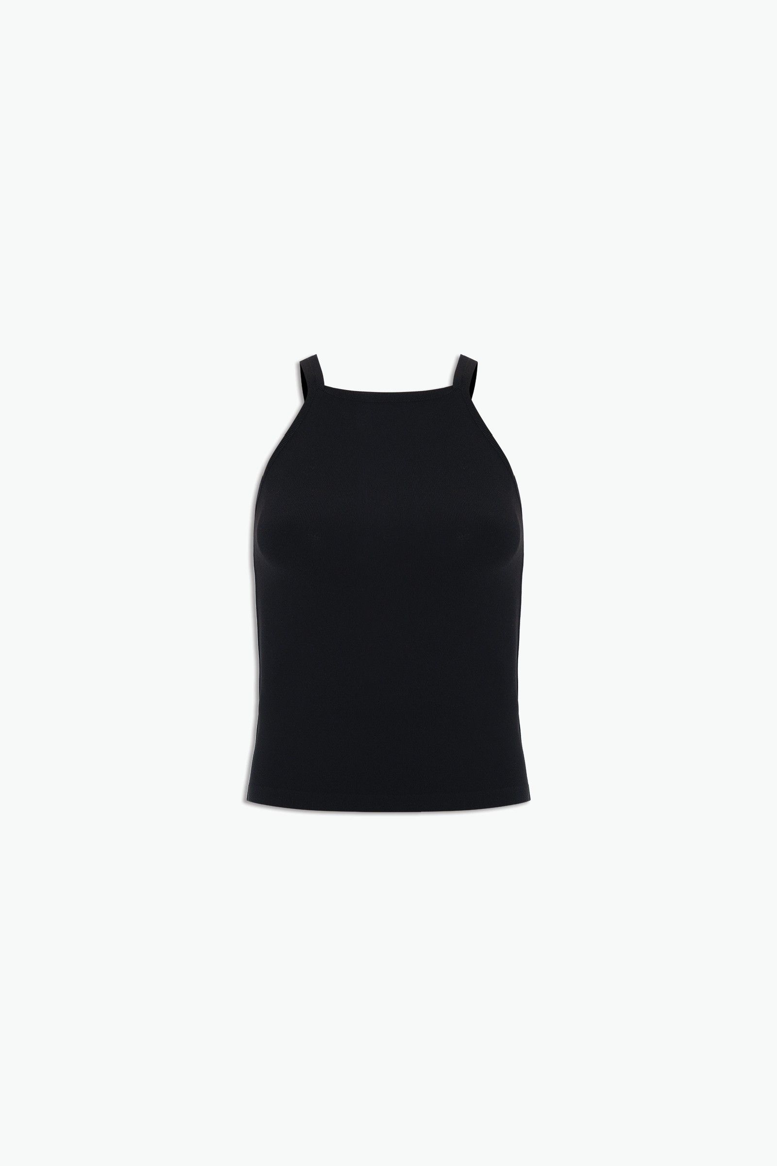 REGATA TRAPÉZIO TRICOT