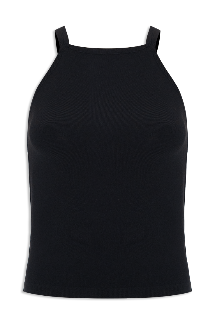 REGATA TRAPÉZIO TRICOT