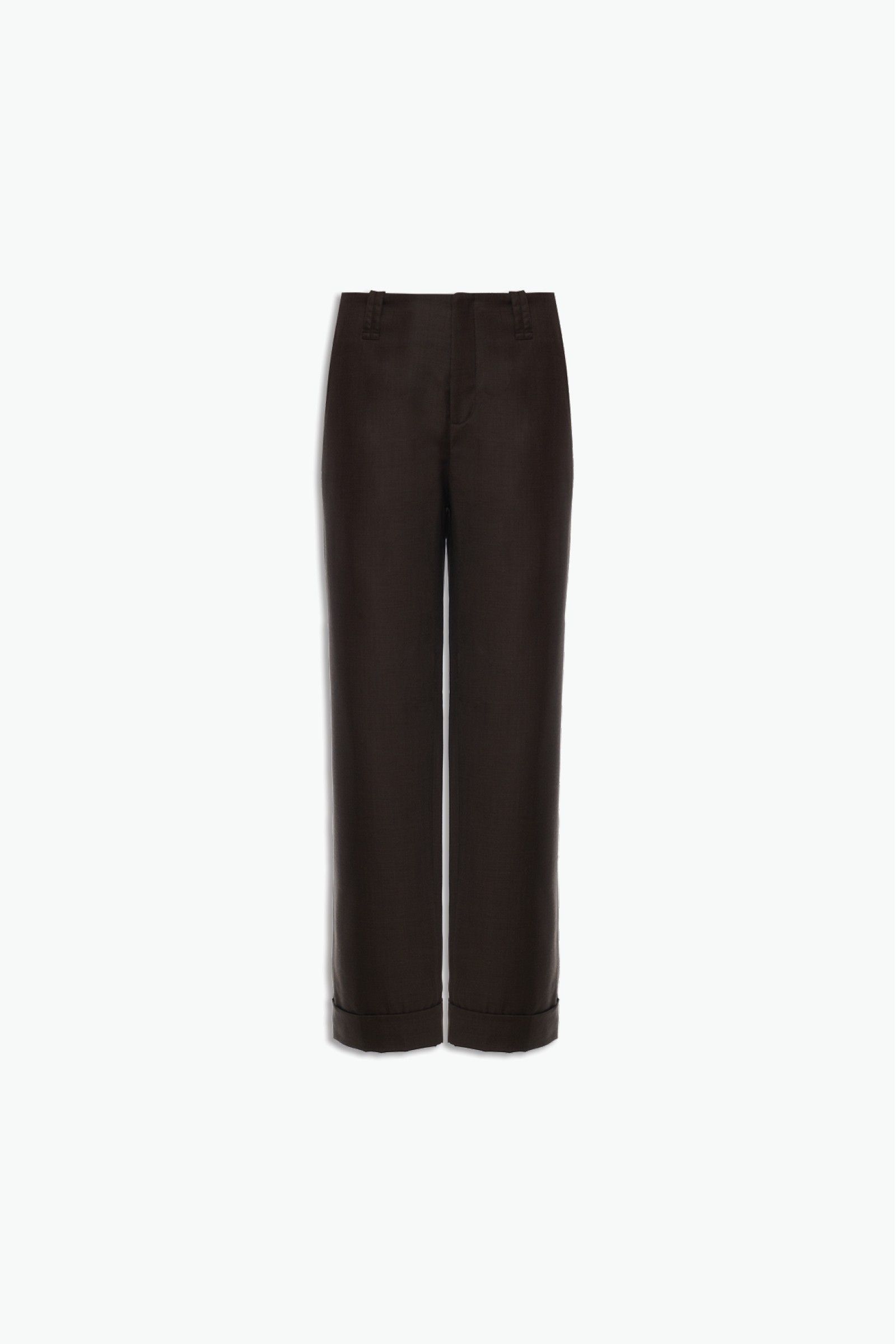 CALÇA BARRA ITALIANA NEW LÃ