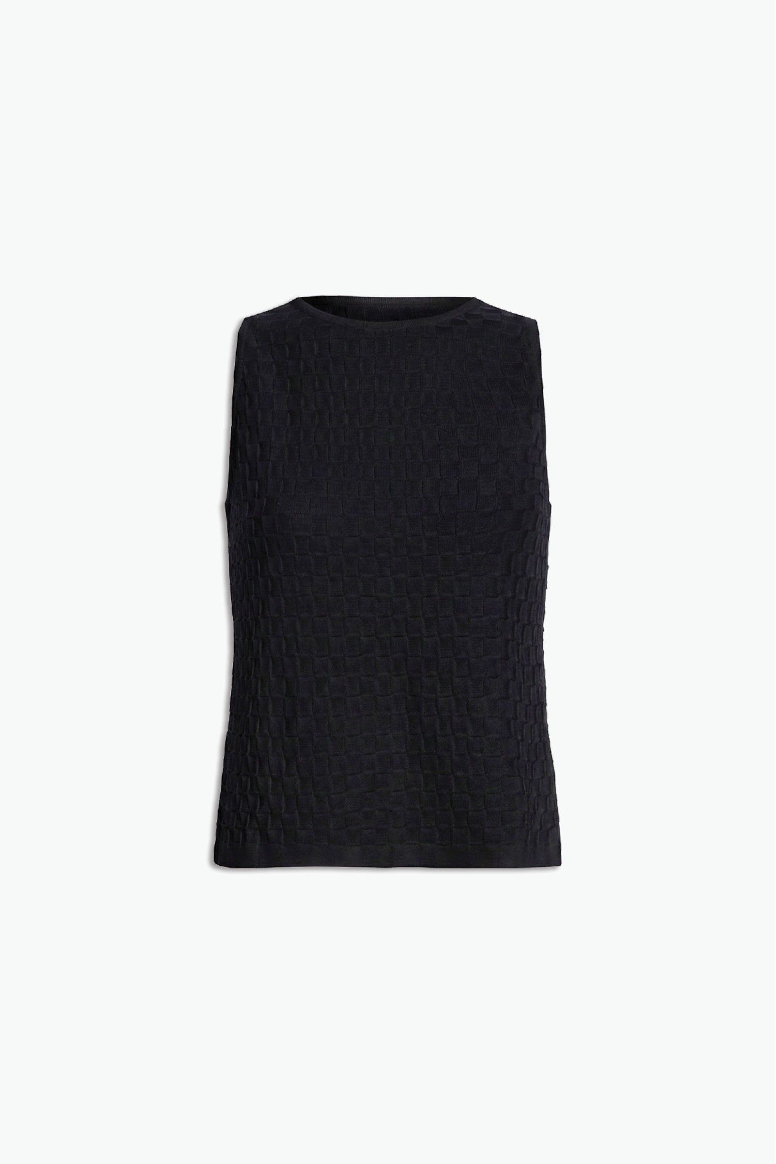 REGATA RO TRICOT