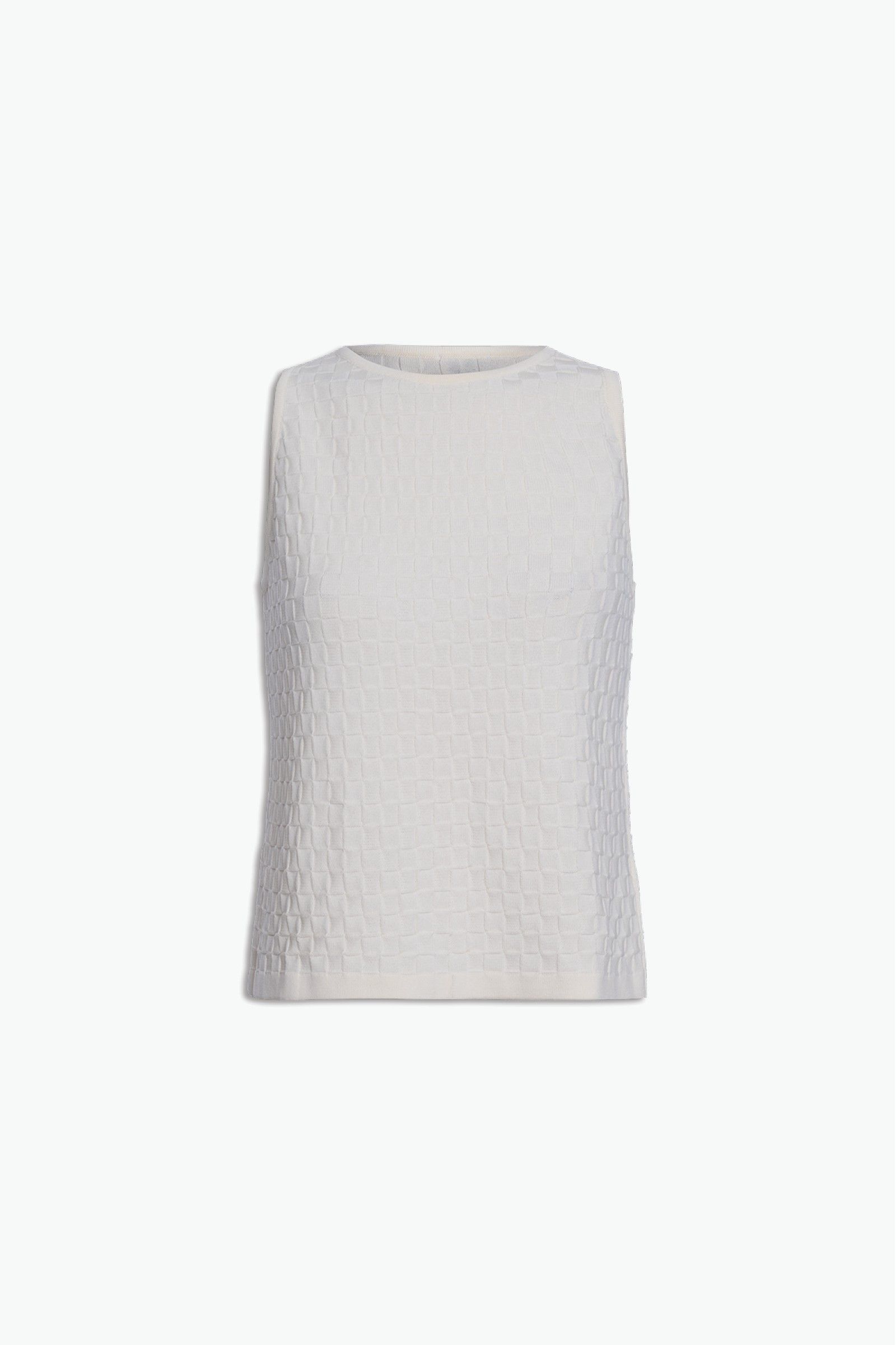 REGATA RO TRICOT