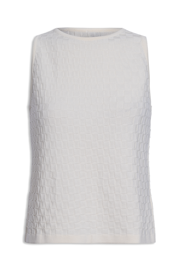 REGATA RO TRICOT