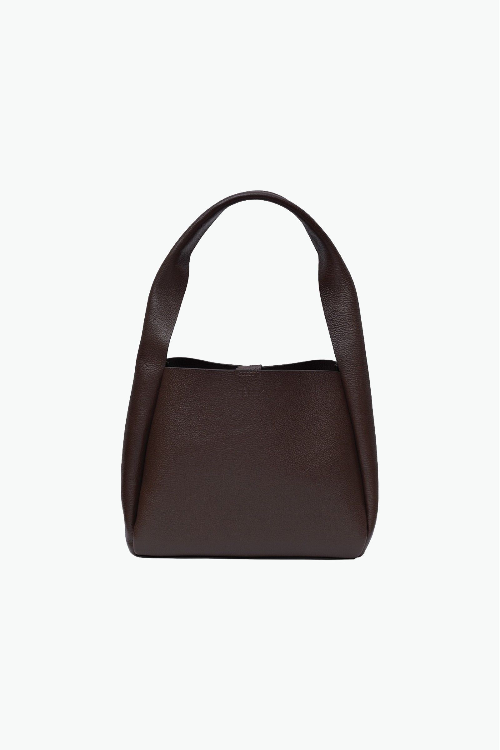 BOLSA FLOATER