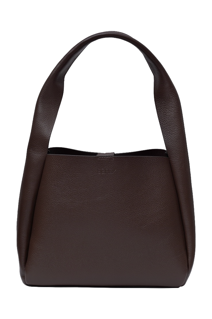 BOLSA FLOATER