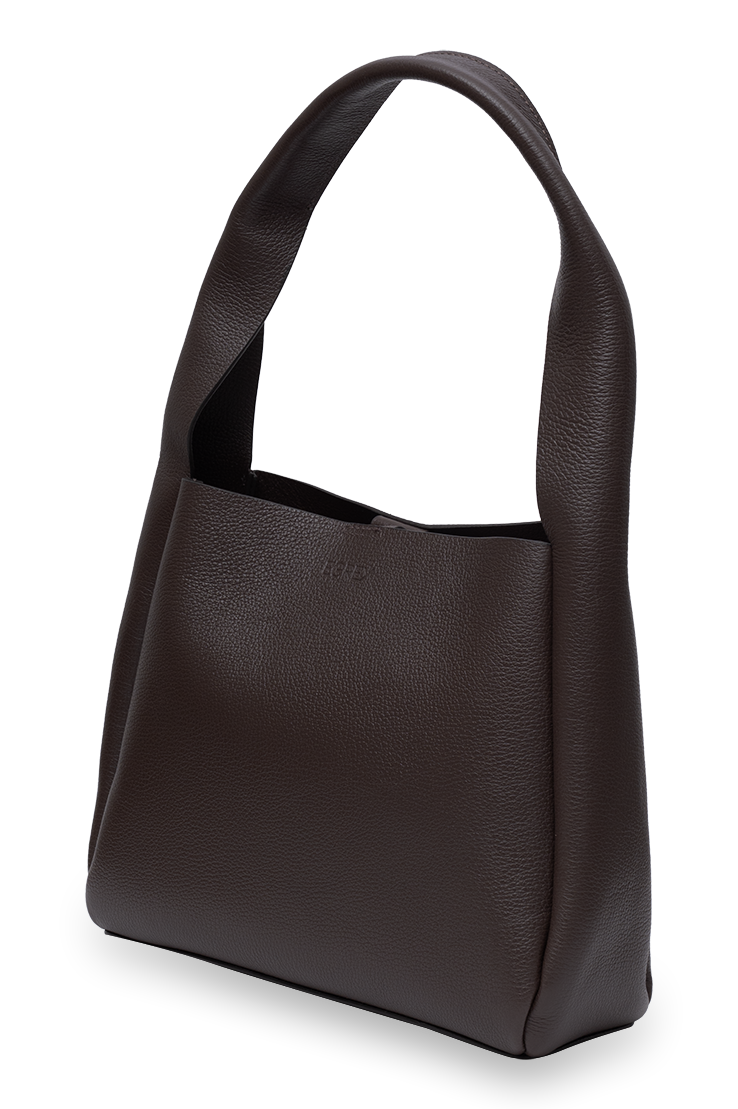 BOLSA FLOATER