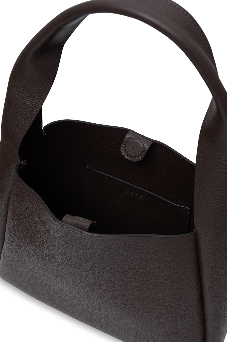BOLSA FLOATER