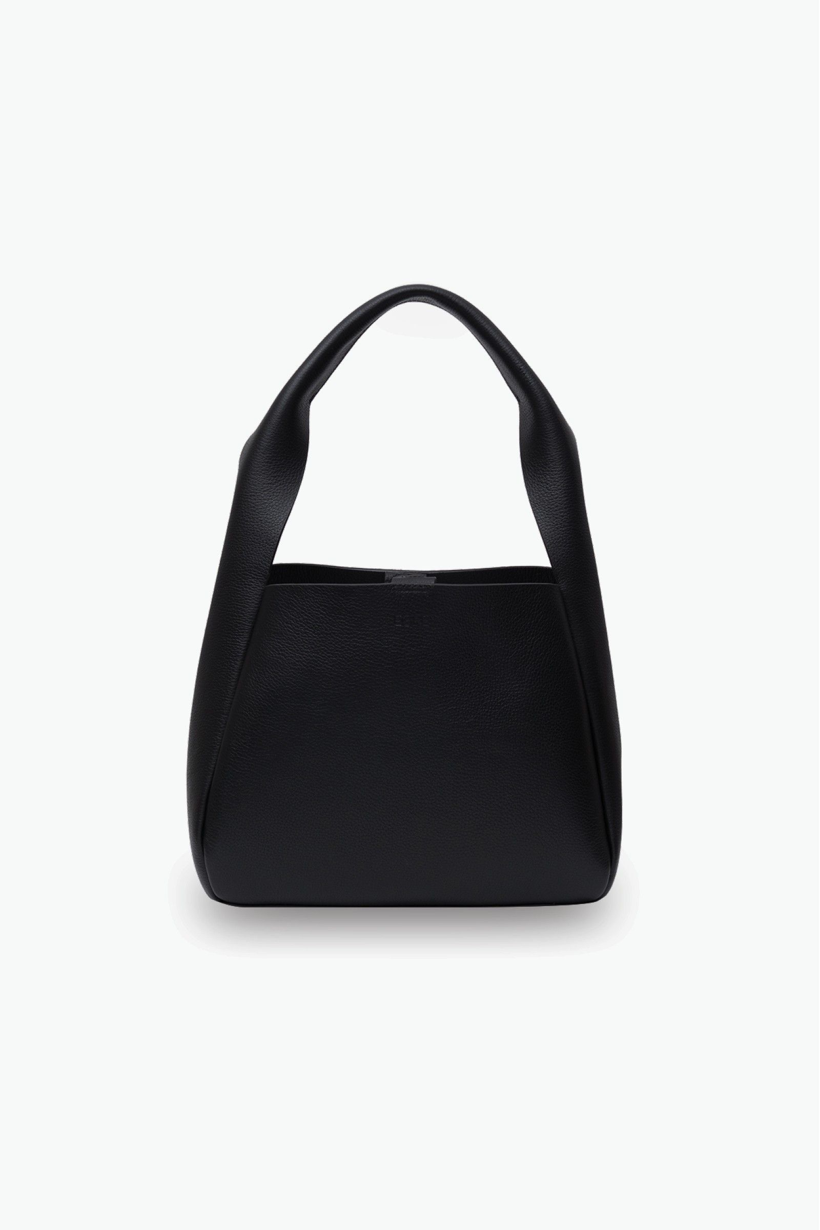 BOLSA FLOATER