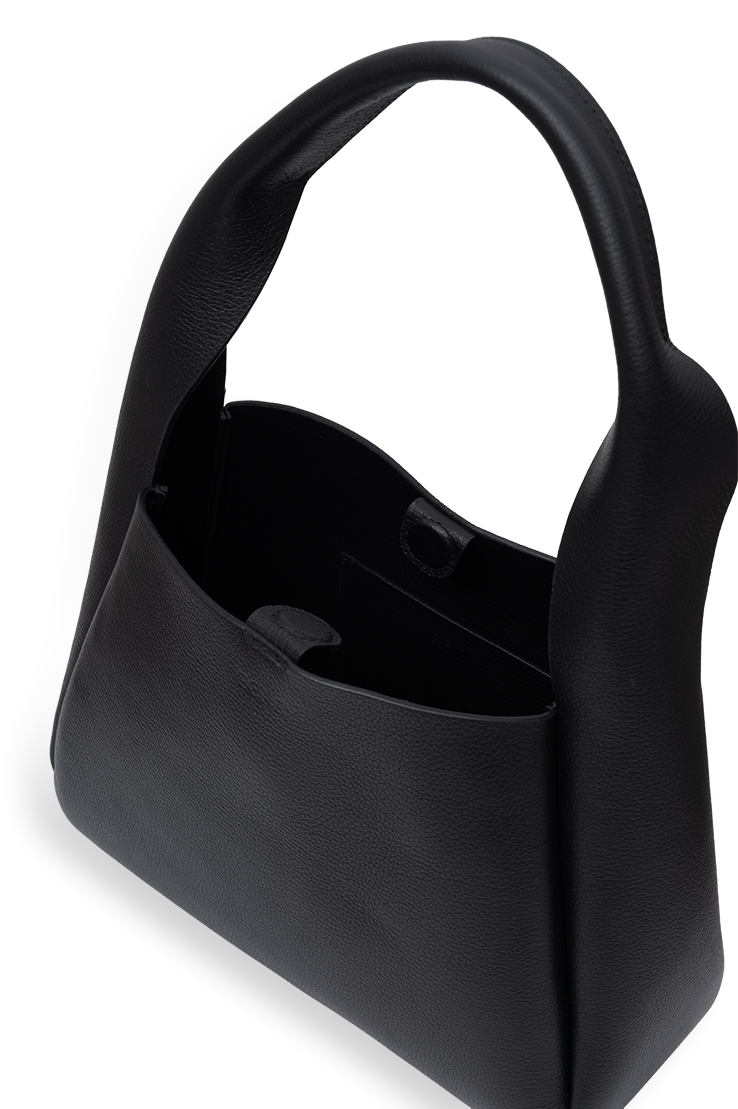 BOLSA FLOATER