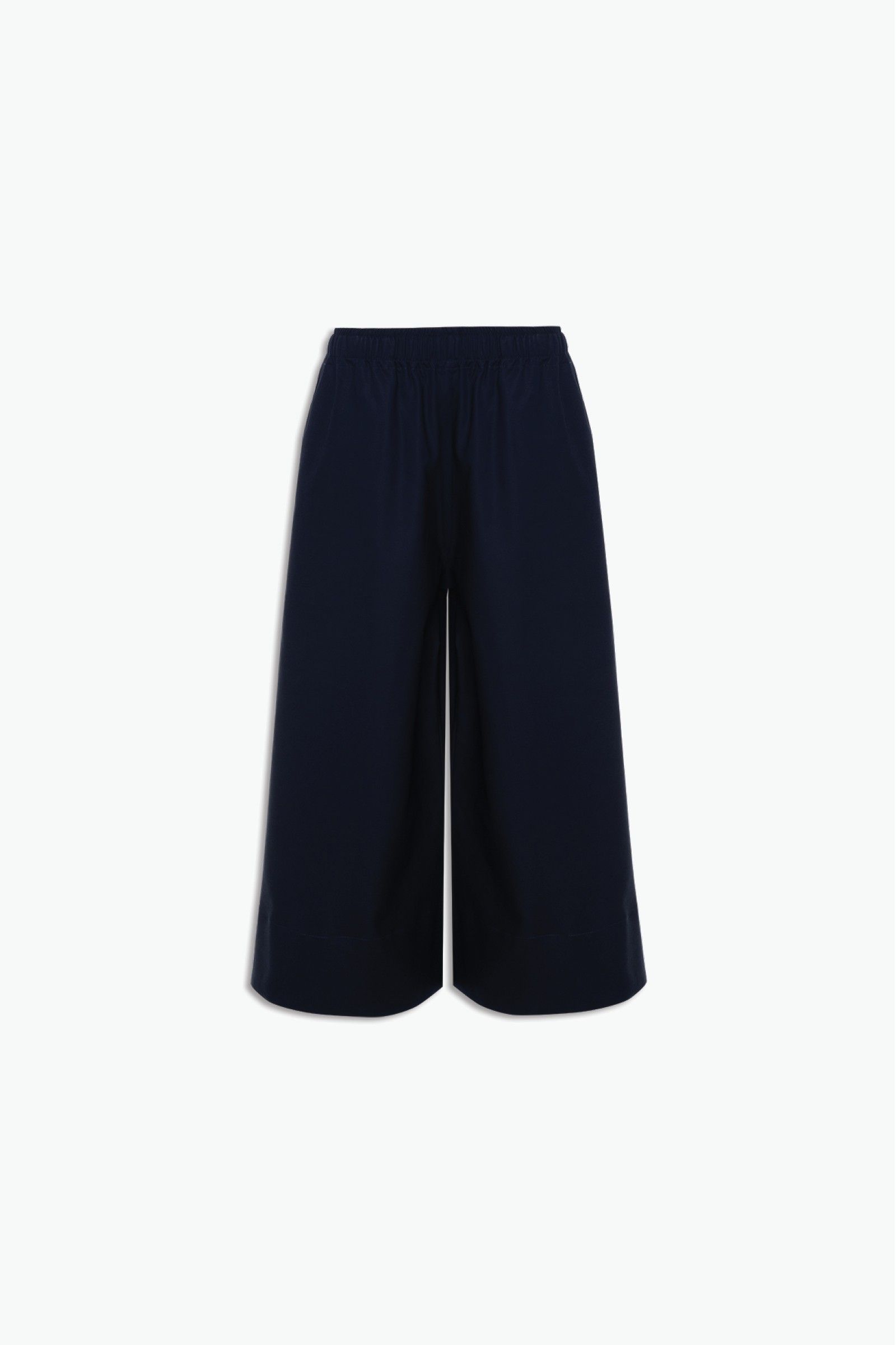 CALÇA JAPONESA