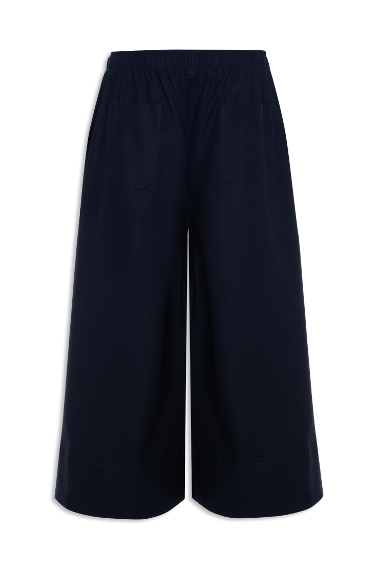 CALÇA JAPONESA