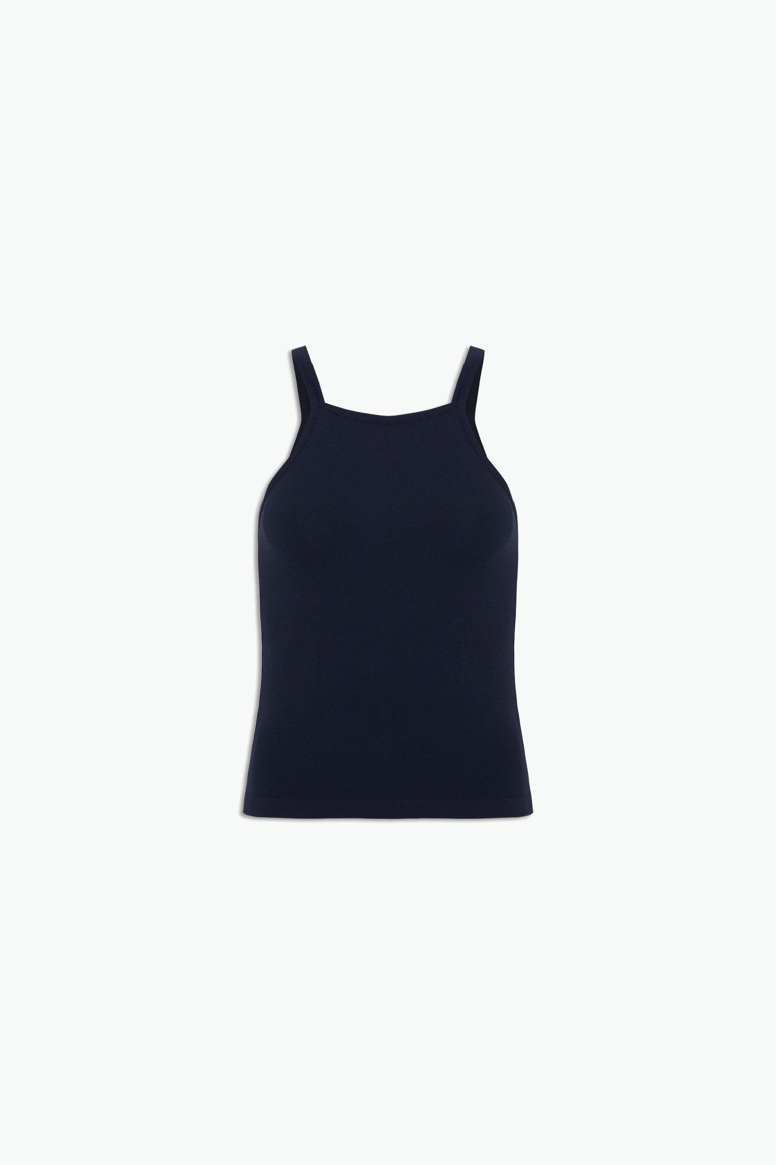 REGATA TRAPÉZIO TRICOT