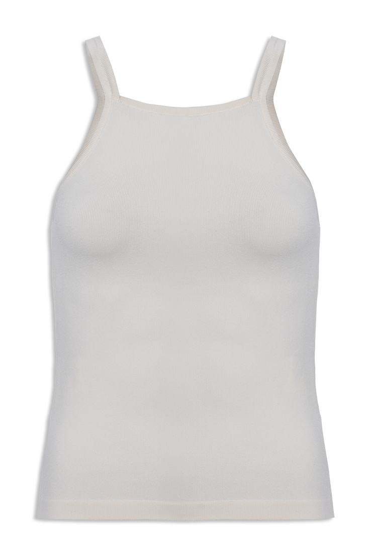 REGATA TRAPÉZIO TRICOT