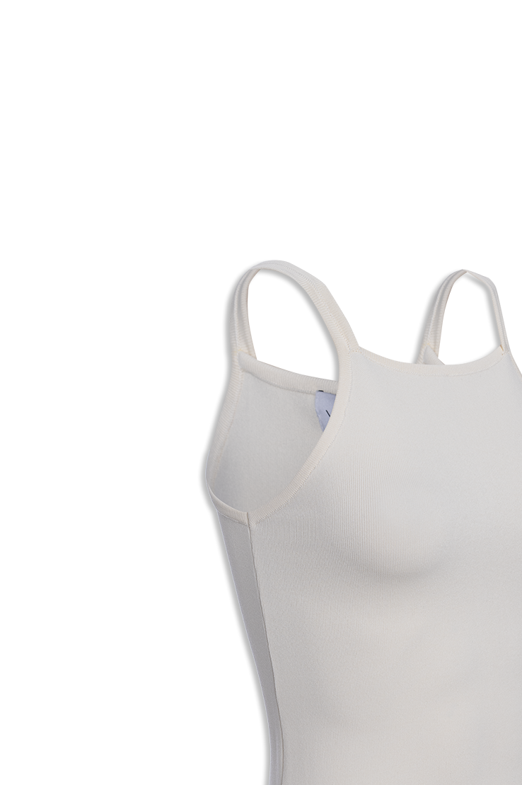 REGATA TRAPÉZIO TRICOT