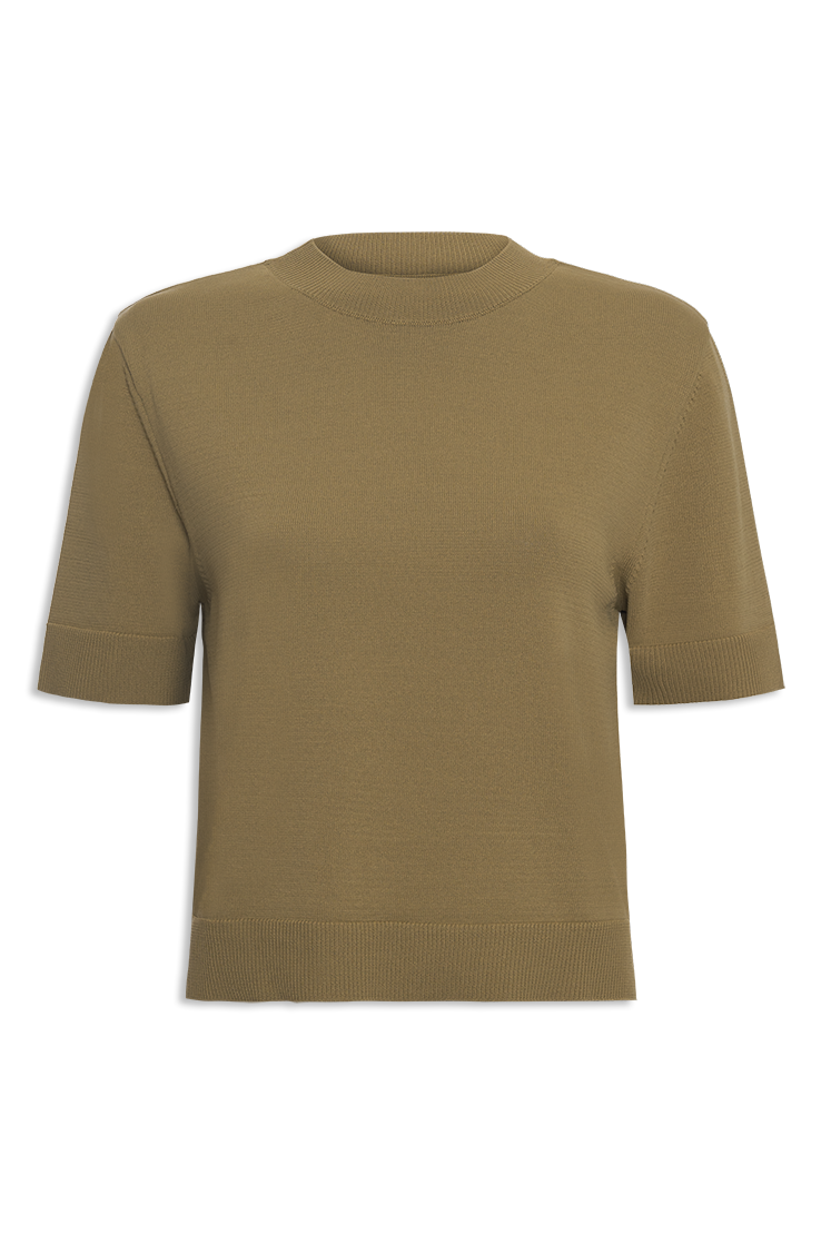T-SHIRT ROMA