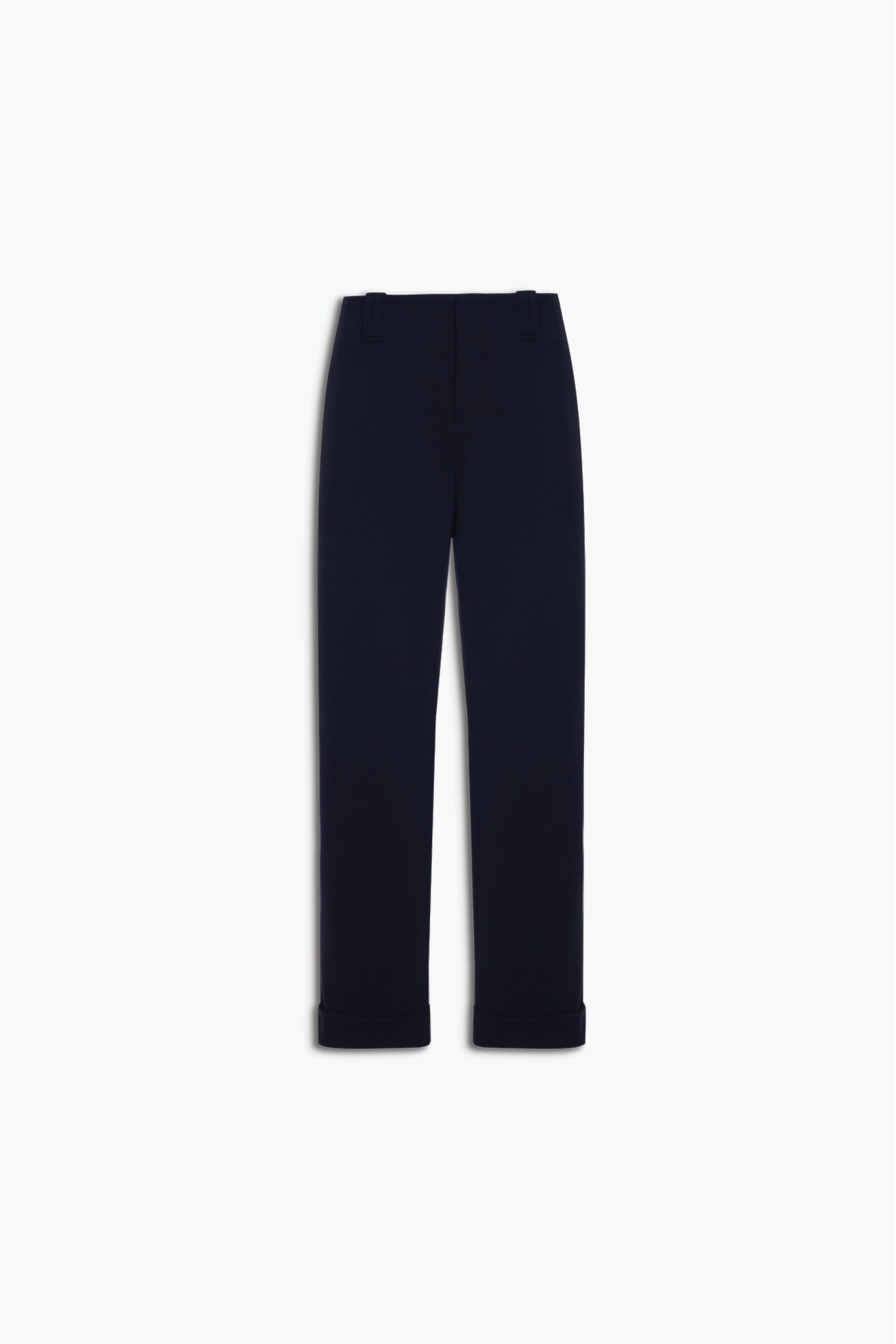 CALÇA BARRA ITALIANA NEW LÃ