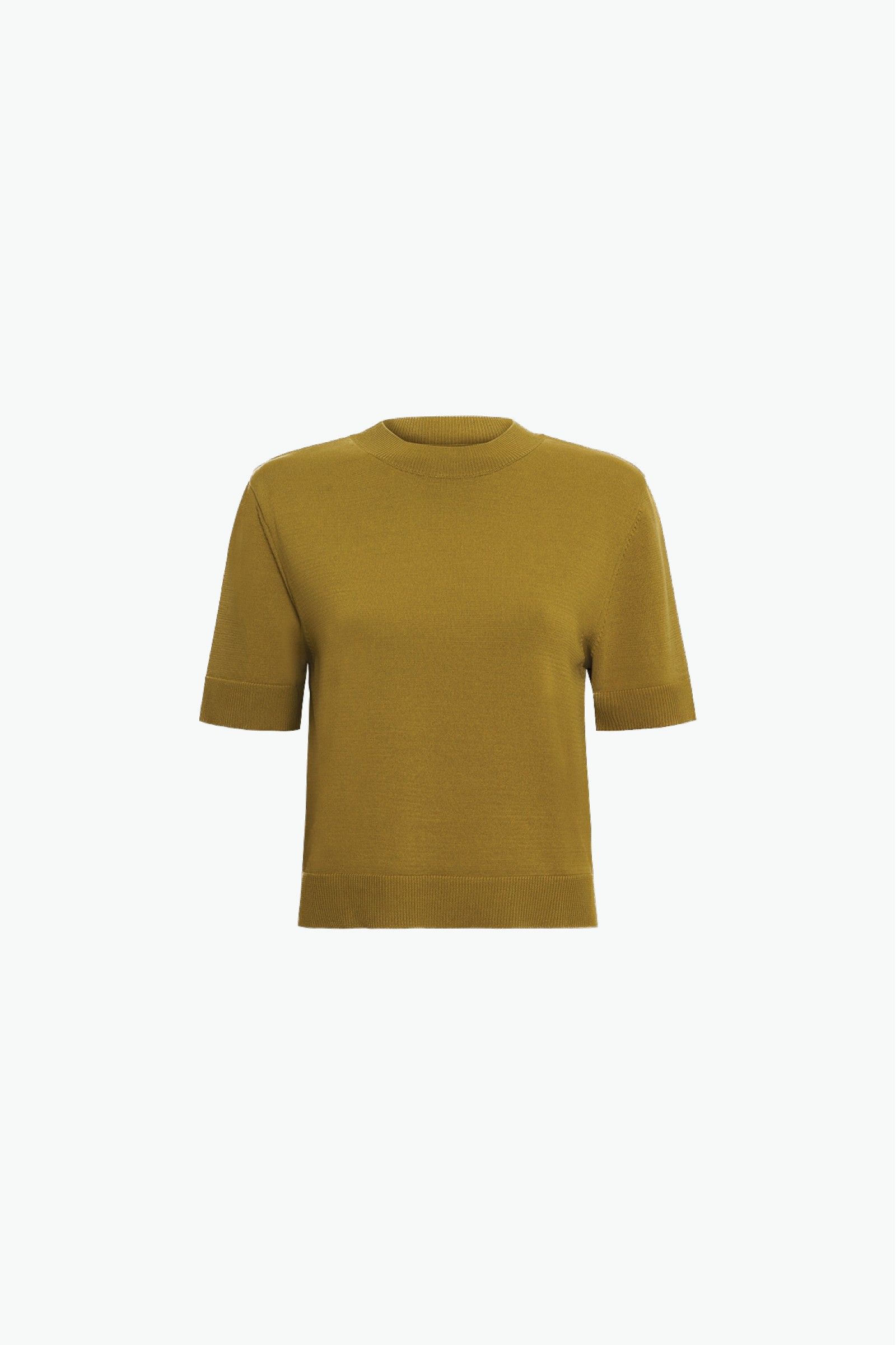 T-SHIRT ROMA