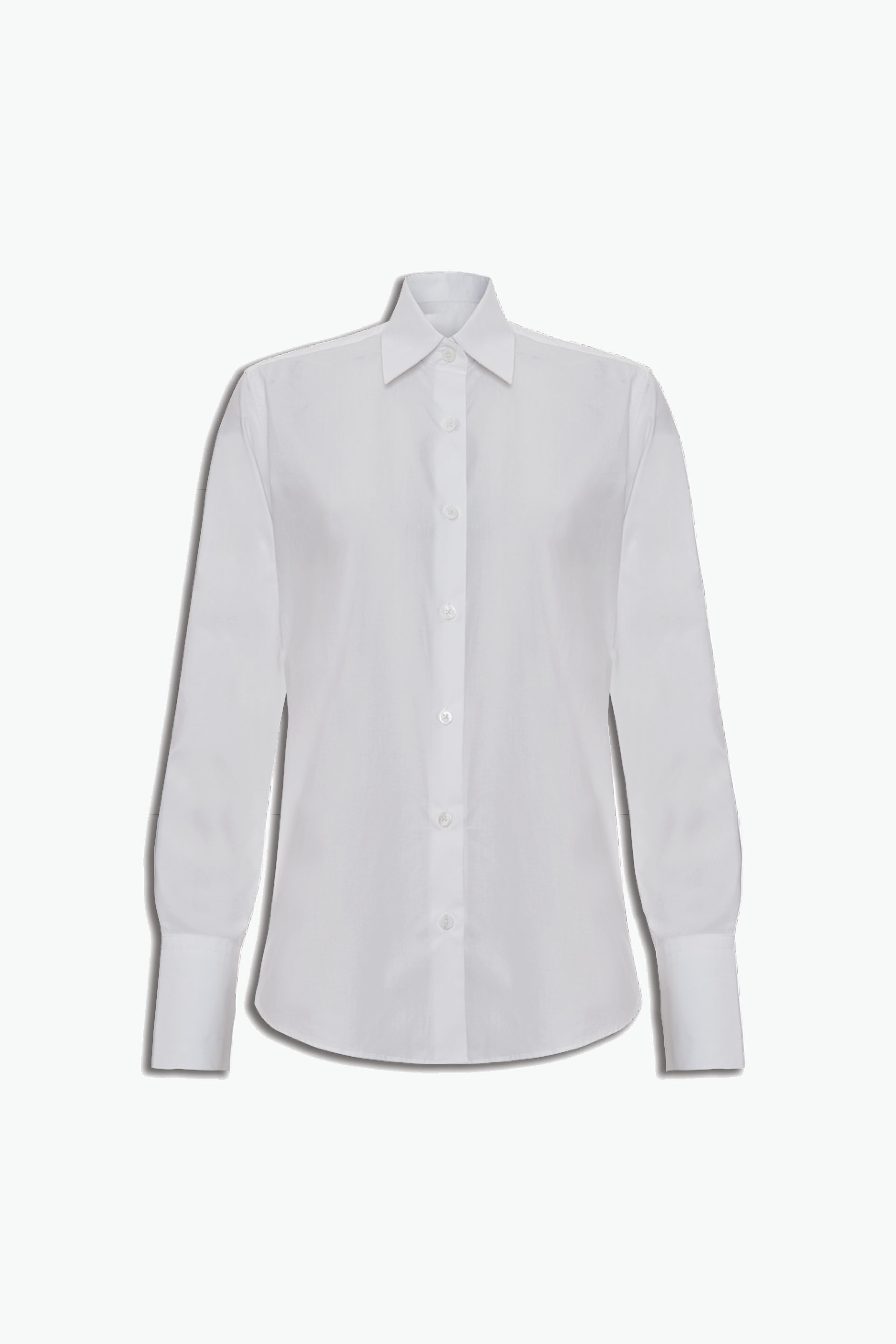 CAMISA CLÁSSICA TRICOLINE
