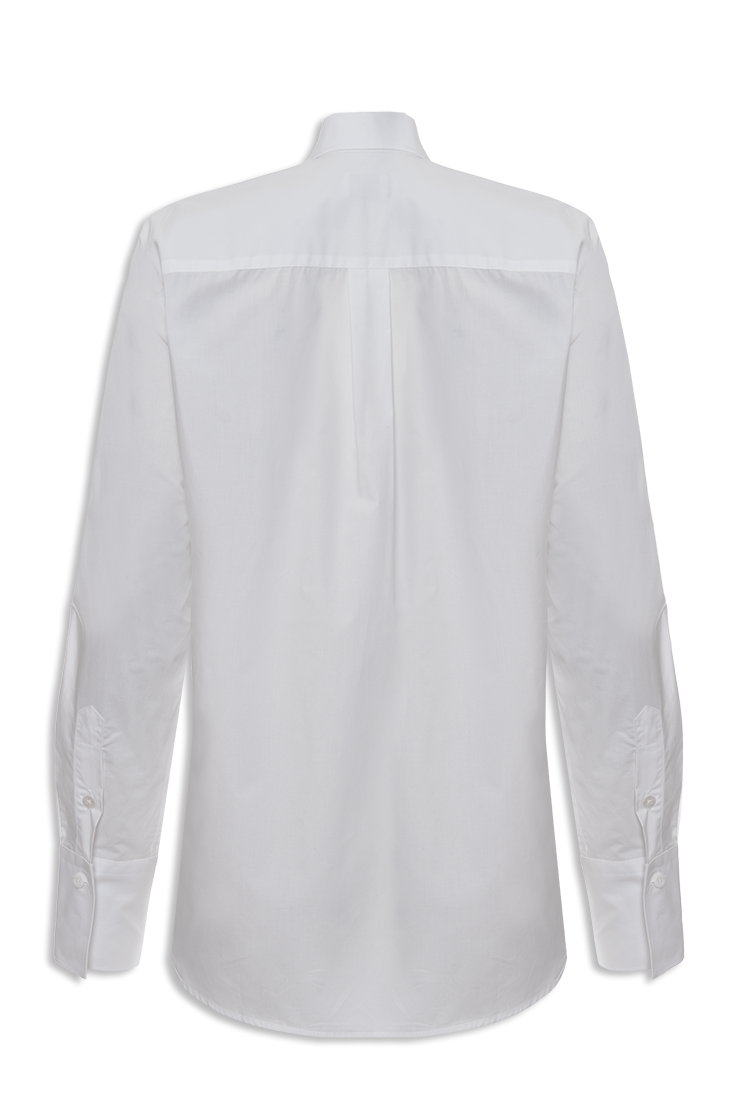 CAMISA CLÁSSICA TRICOLINE